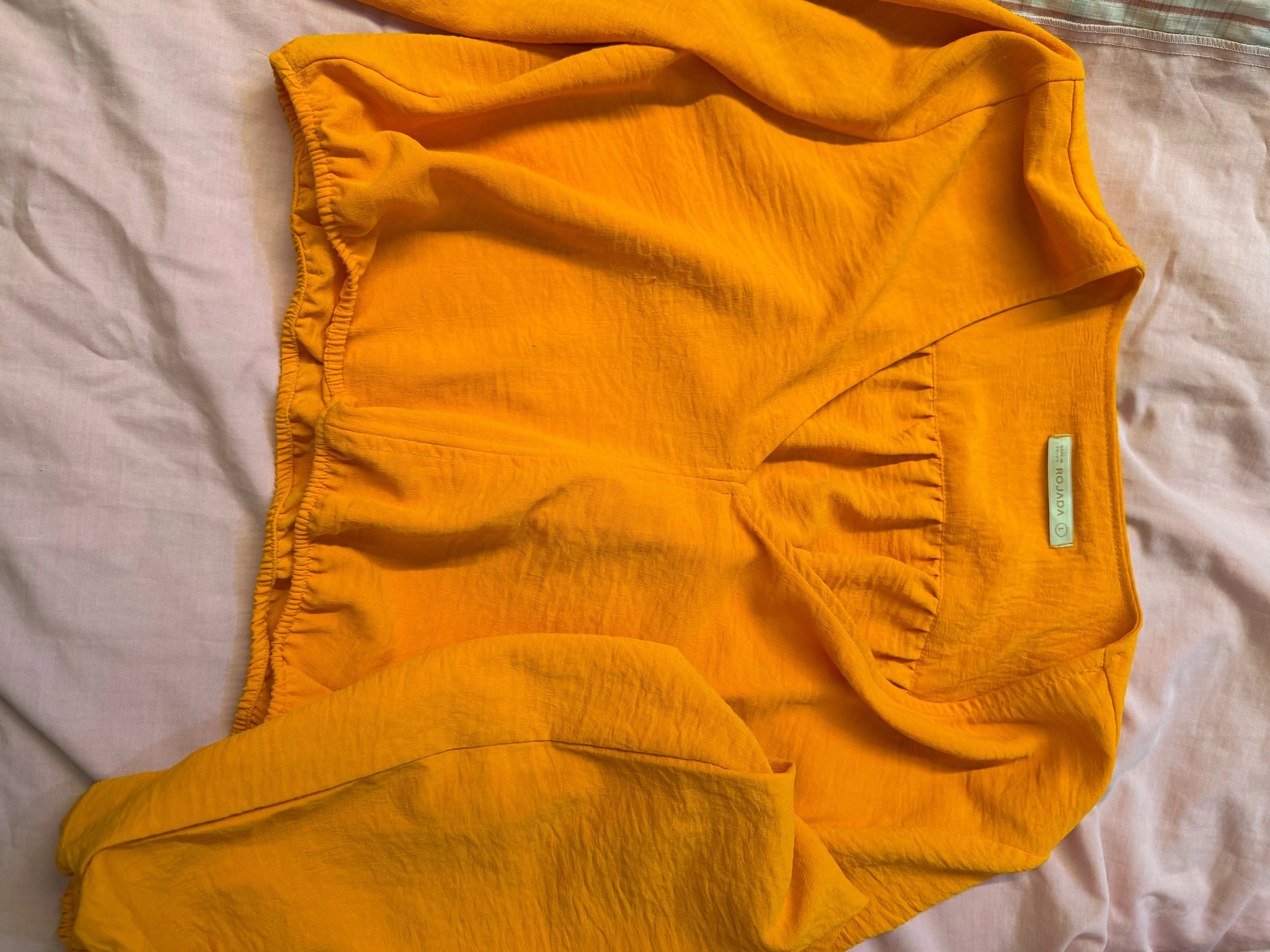 Rojada Blouses, size L / 40 / 12, photo 1