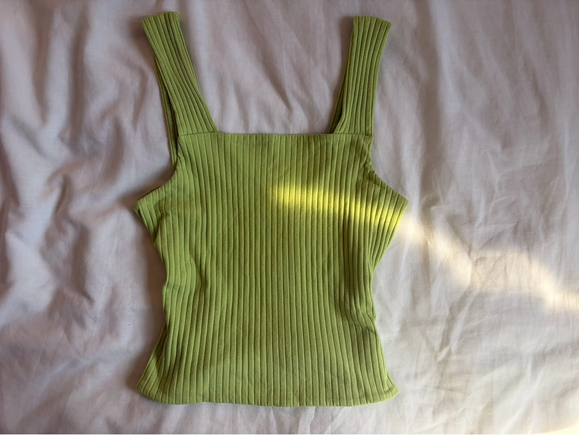 American Eagle Tank Tops, size L / 40 / 12, photo 1