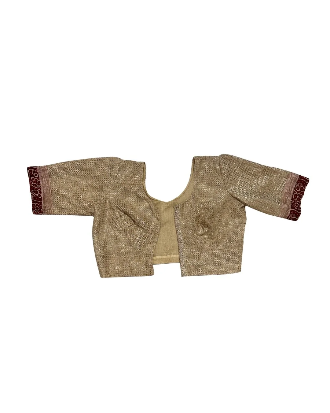 Blouses, size M / 38 / 10, photo 1