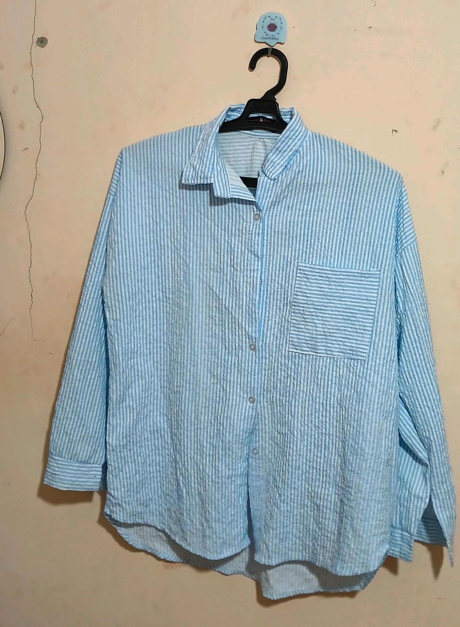Blouses, size One size, photo 1