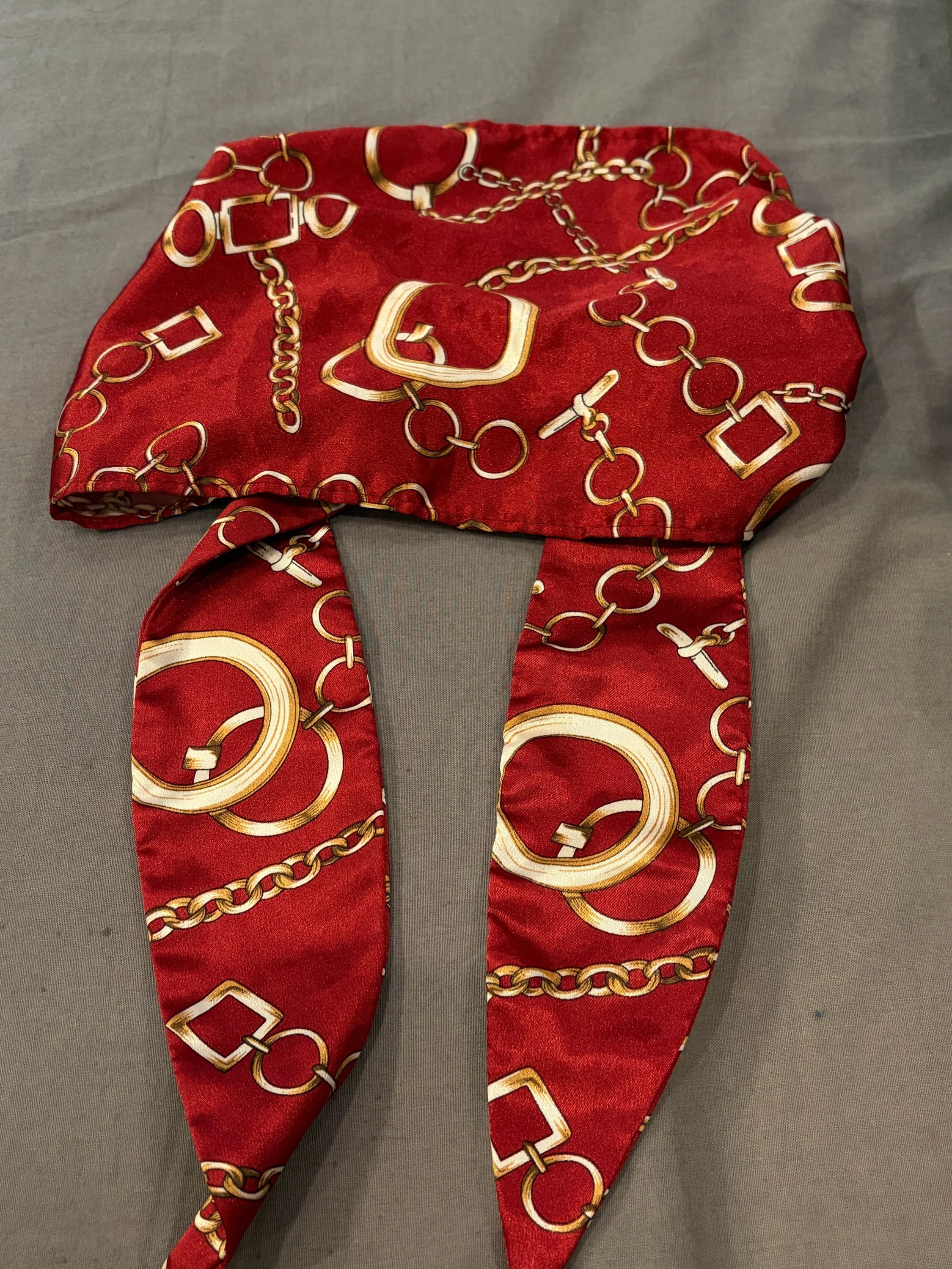 H&M Scarves, size Other, photo 1