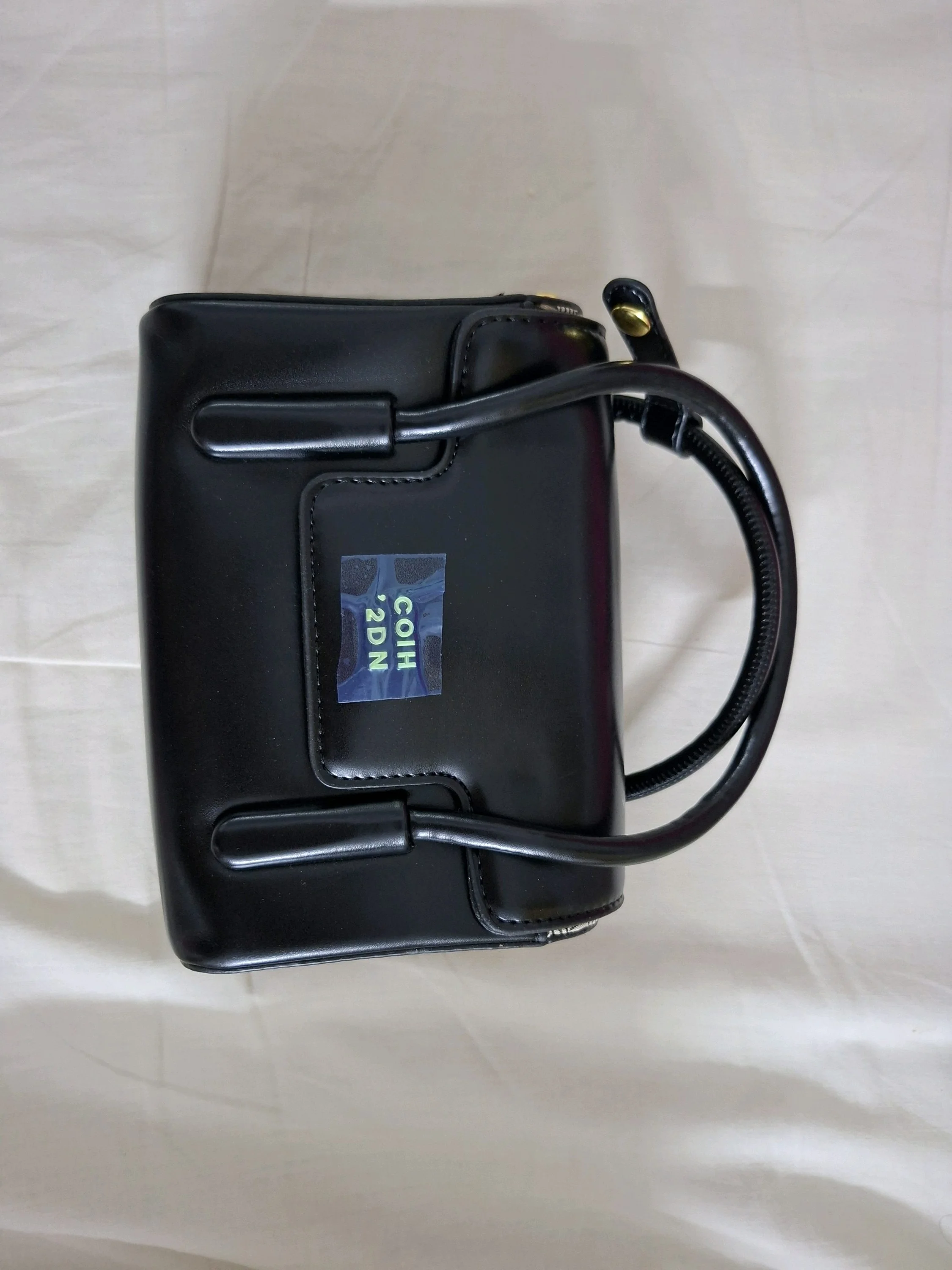 Shein Cross-Body Bags, size Other, photo 1