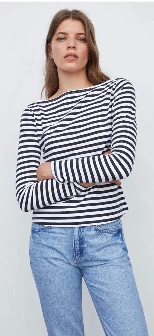 Mango Blouses, size M / 38 / 10, photo 1