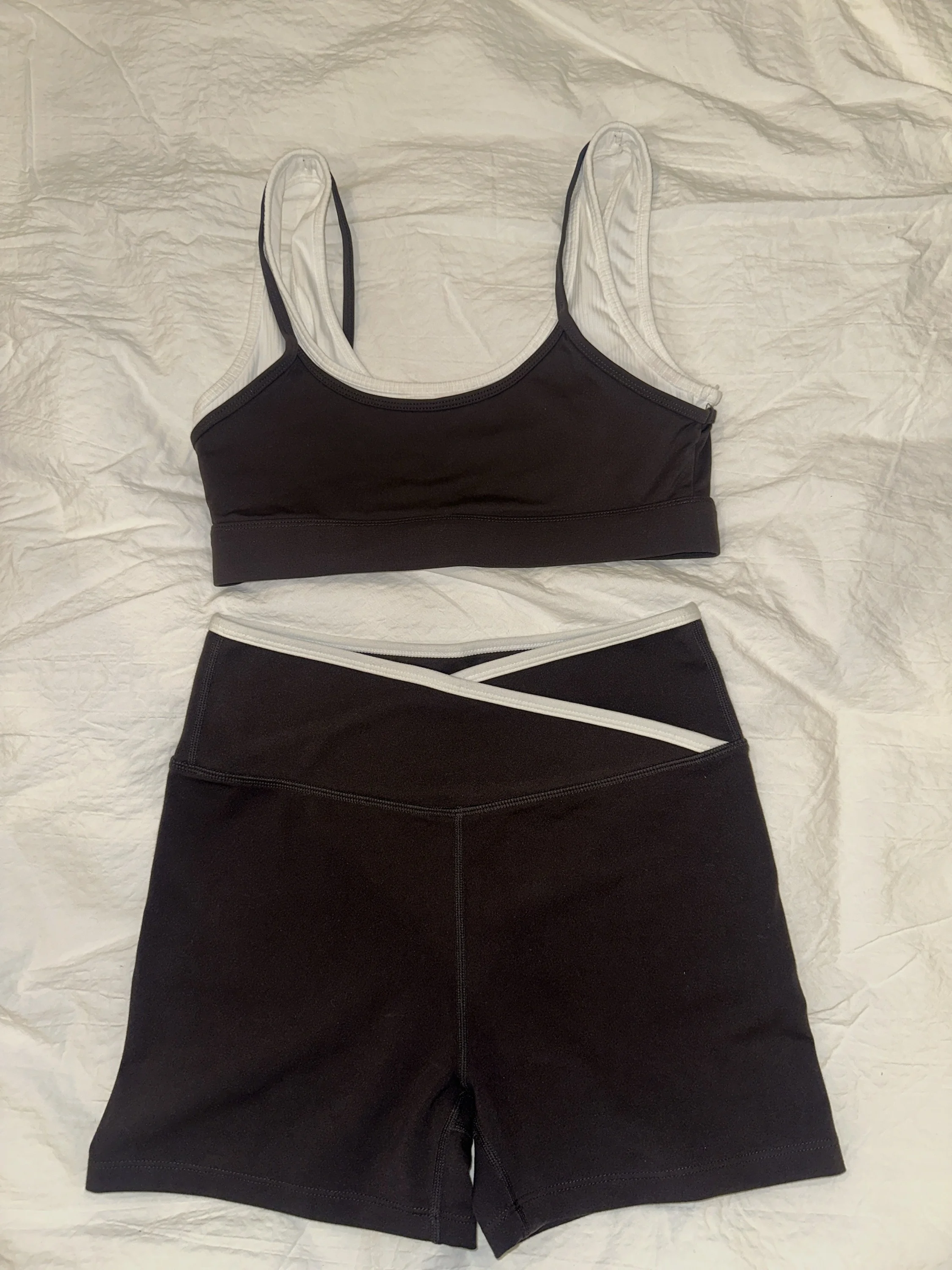 Primark Sets, size S / 36 / 8, photo 1