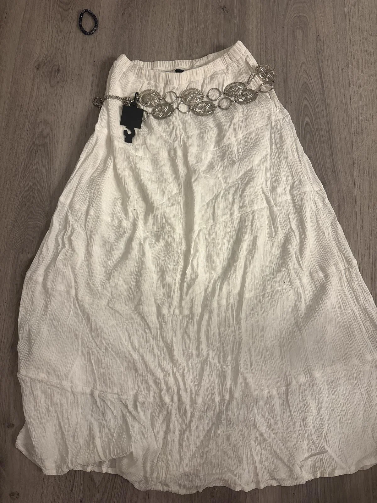 Hollister Skirts, size M / 38 / 10, photo 1