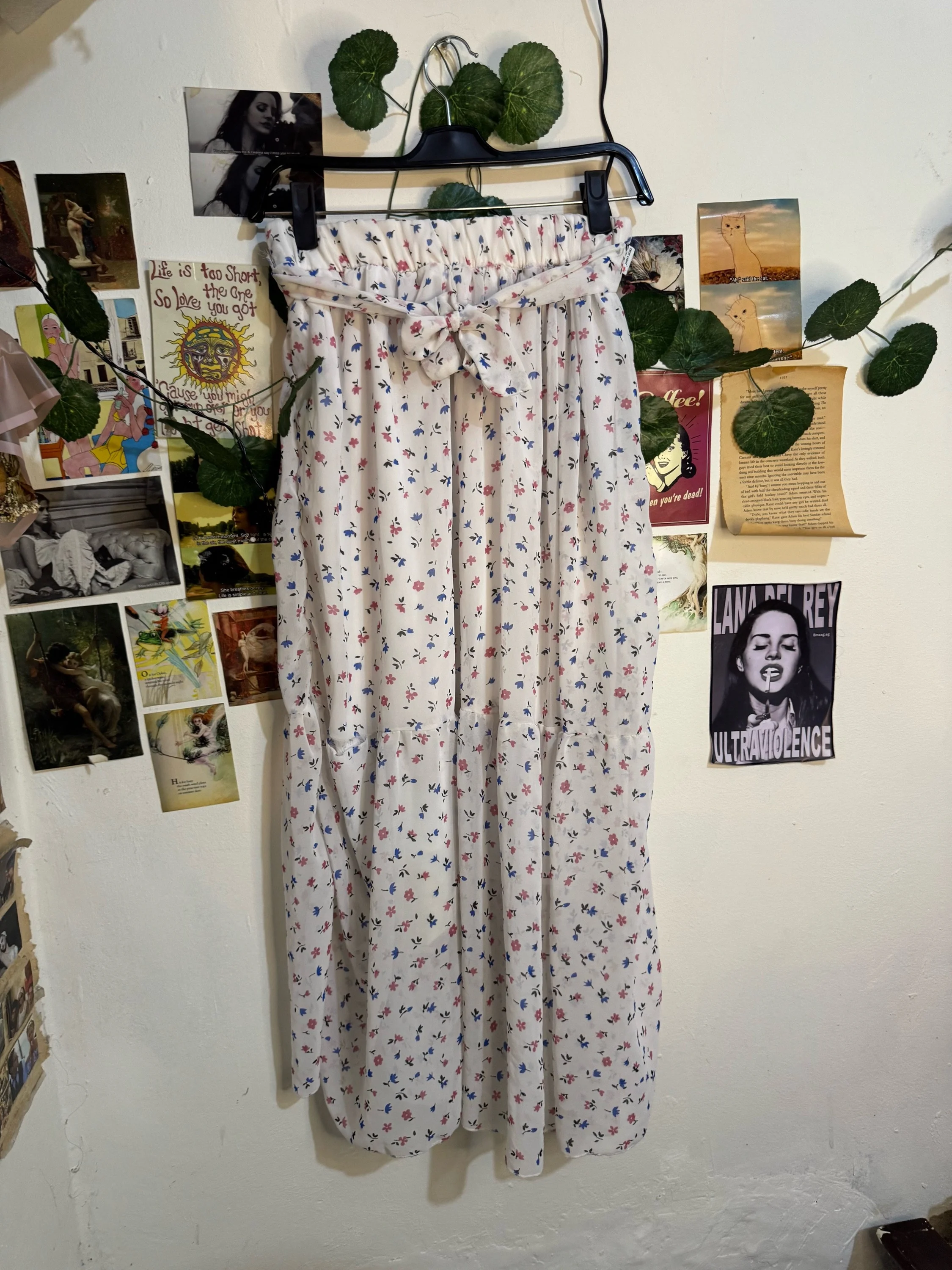 Skirts, size XL / 42 / 14, photo 1