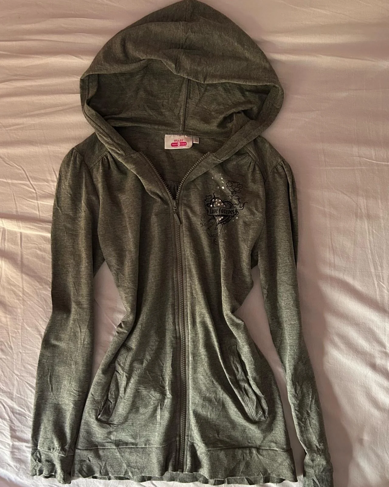 Jackets, size XS / 34 / 6, photo 1