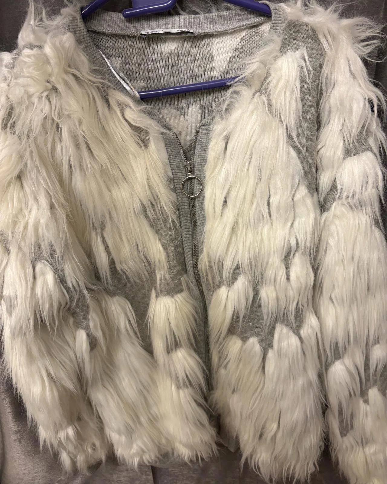 Zara Jackets, size M / 38 / 10, photo 1