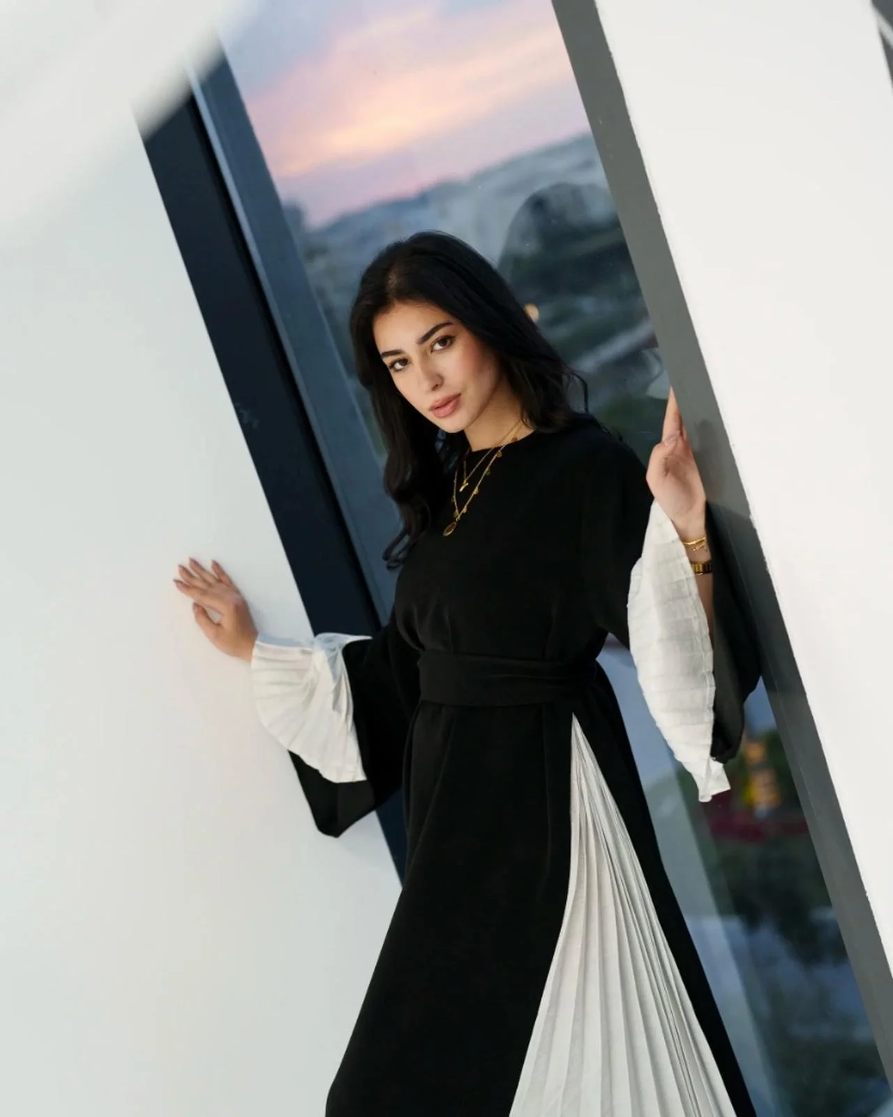 Maxi Dresses, size One size, photo 1