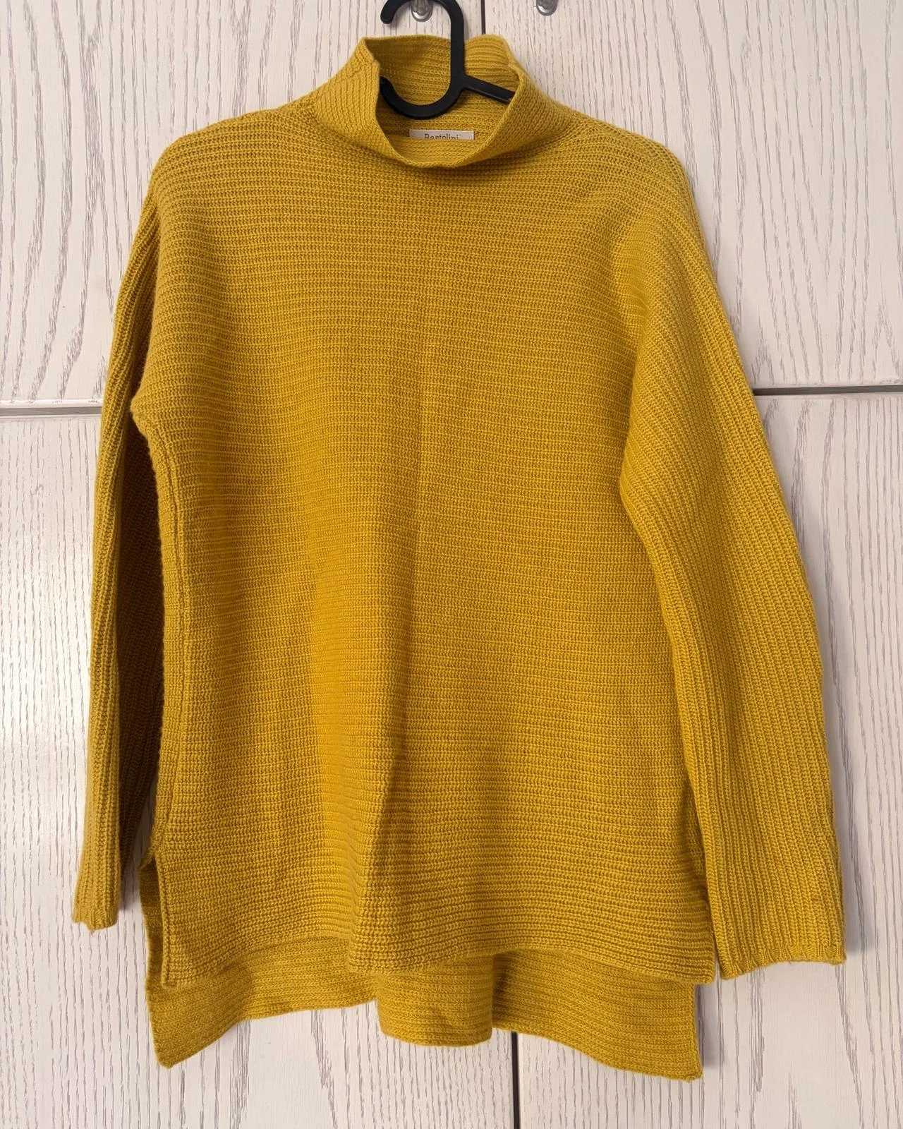 Sweaters & Pullovers, size M / 38 / 10, photo 1
