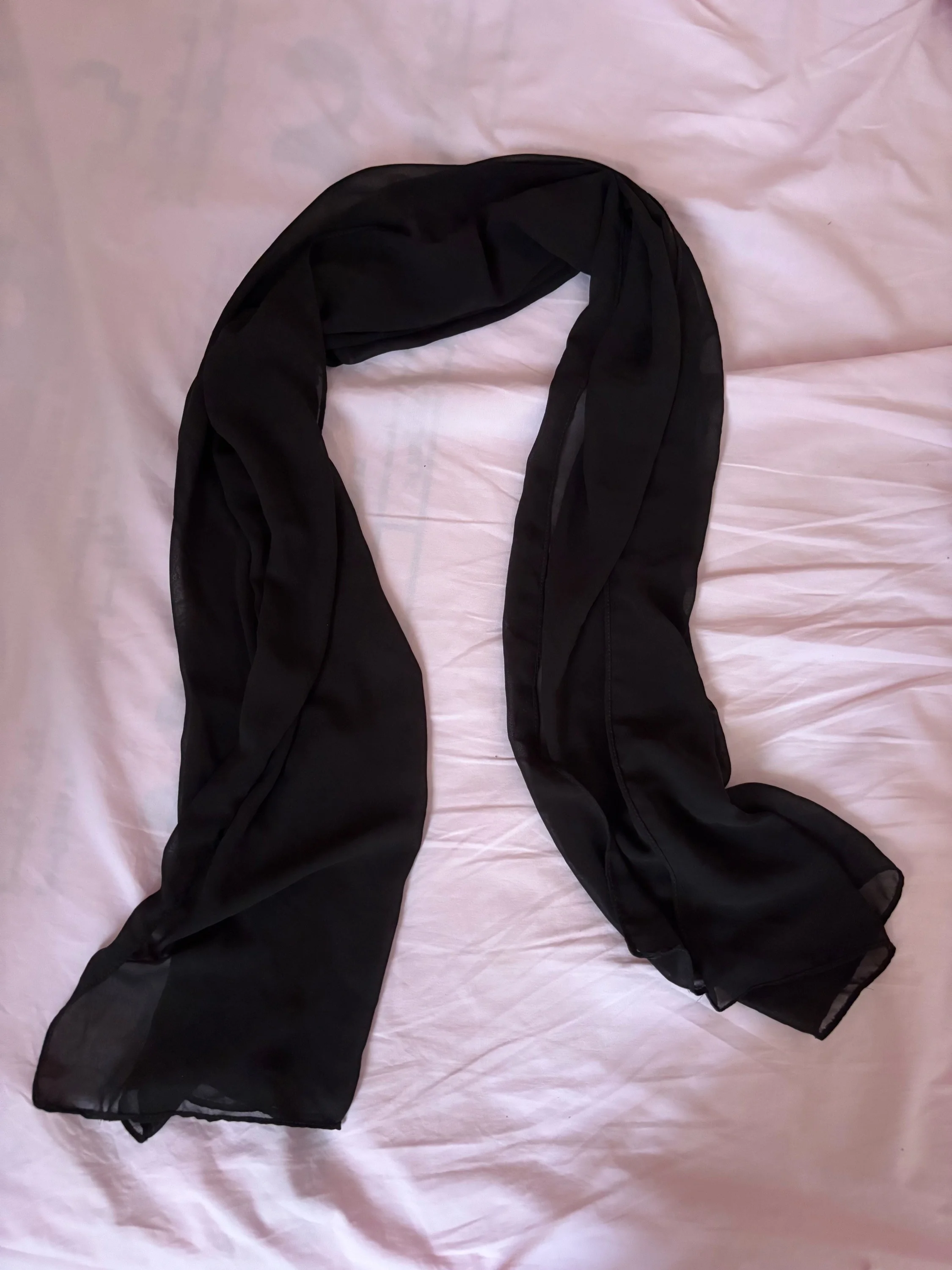 Scarves, size Other, photo 1