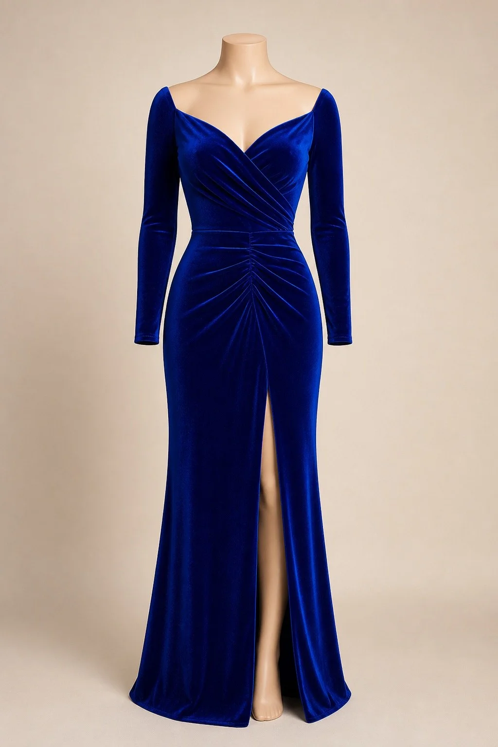 Lipsy Maxi Dresses, size M / 38 / 10, photo 1