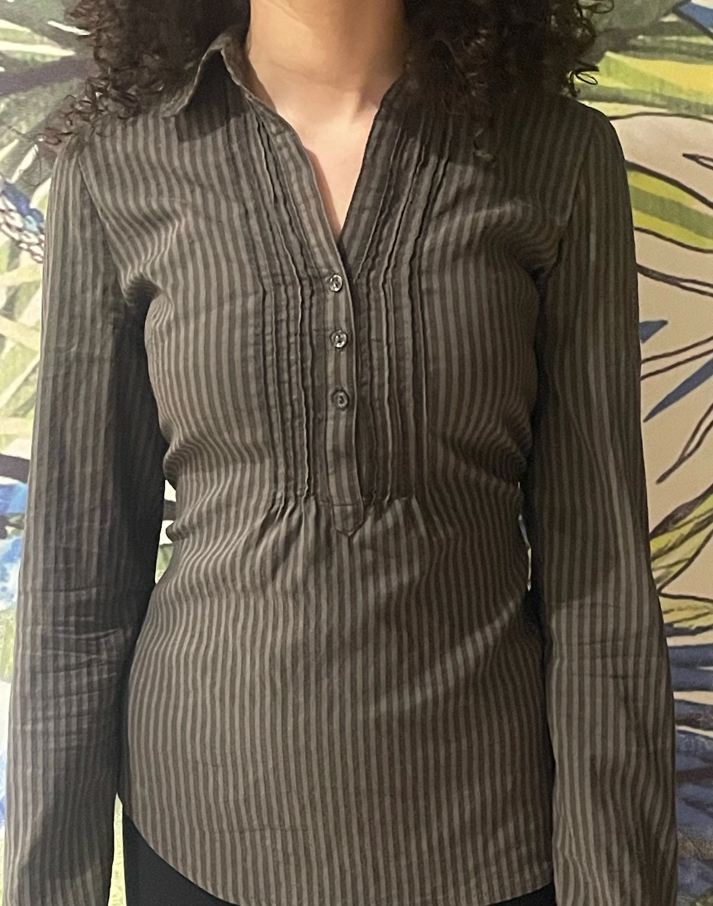 Yessica Blouses, size M / 38 / 10, photo 1