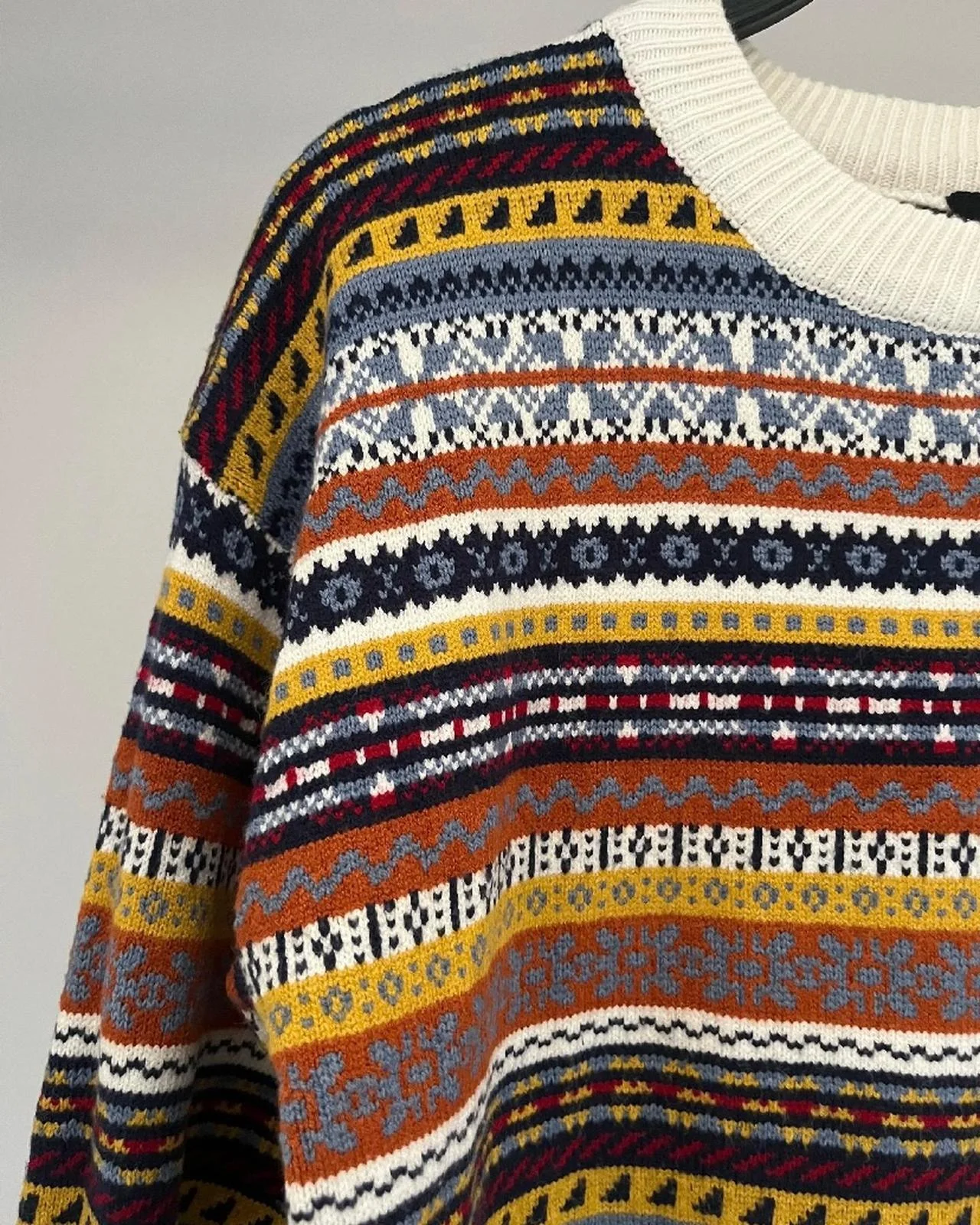 Shein Sweaters & Pullovers, size M / 38 / 10, photo 1