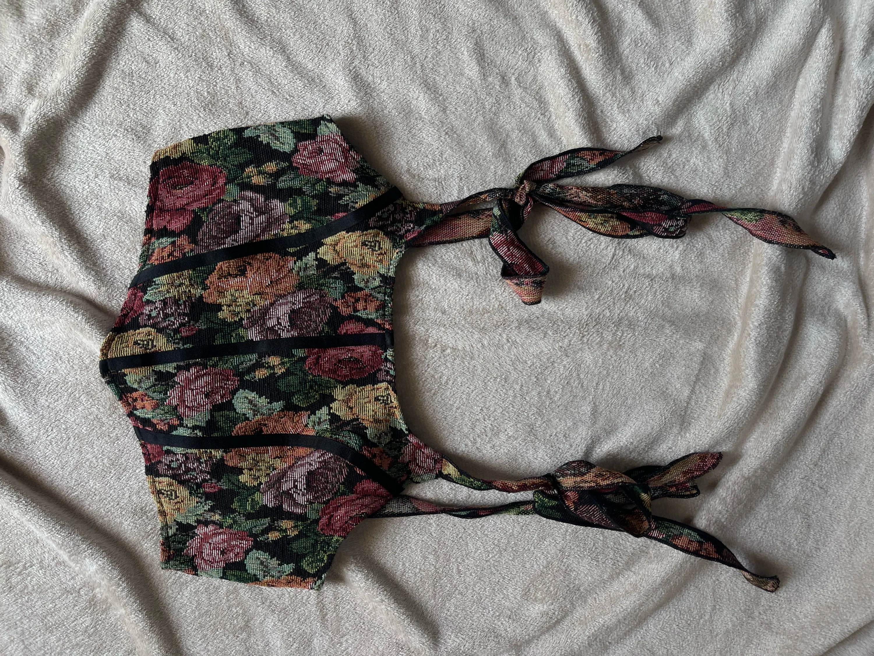 Shein Corsets, size M / 38 / 10, photo 1