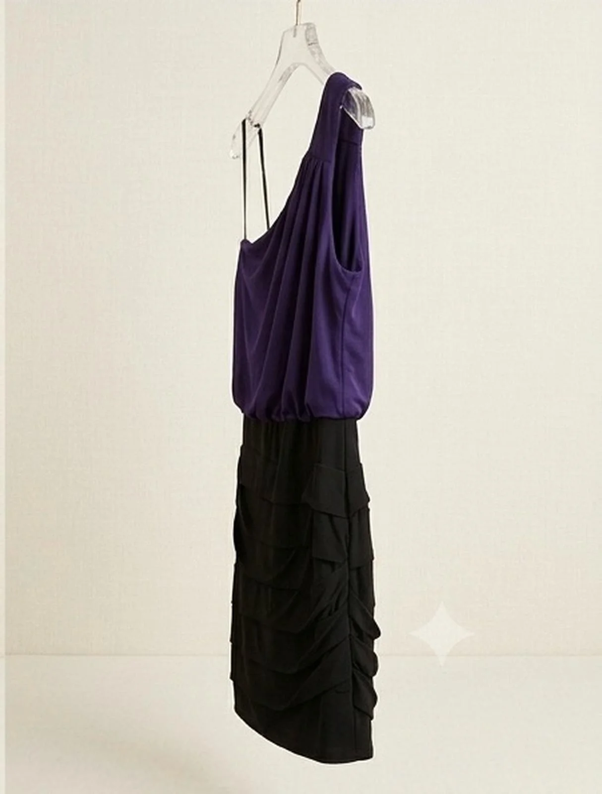 Cocktail Dresses, size S / 36 / 8, photo 1