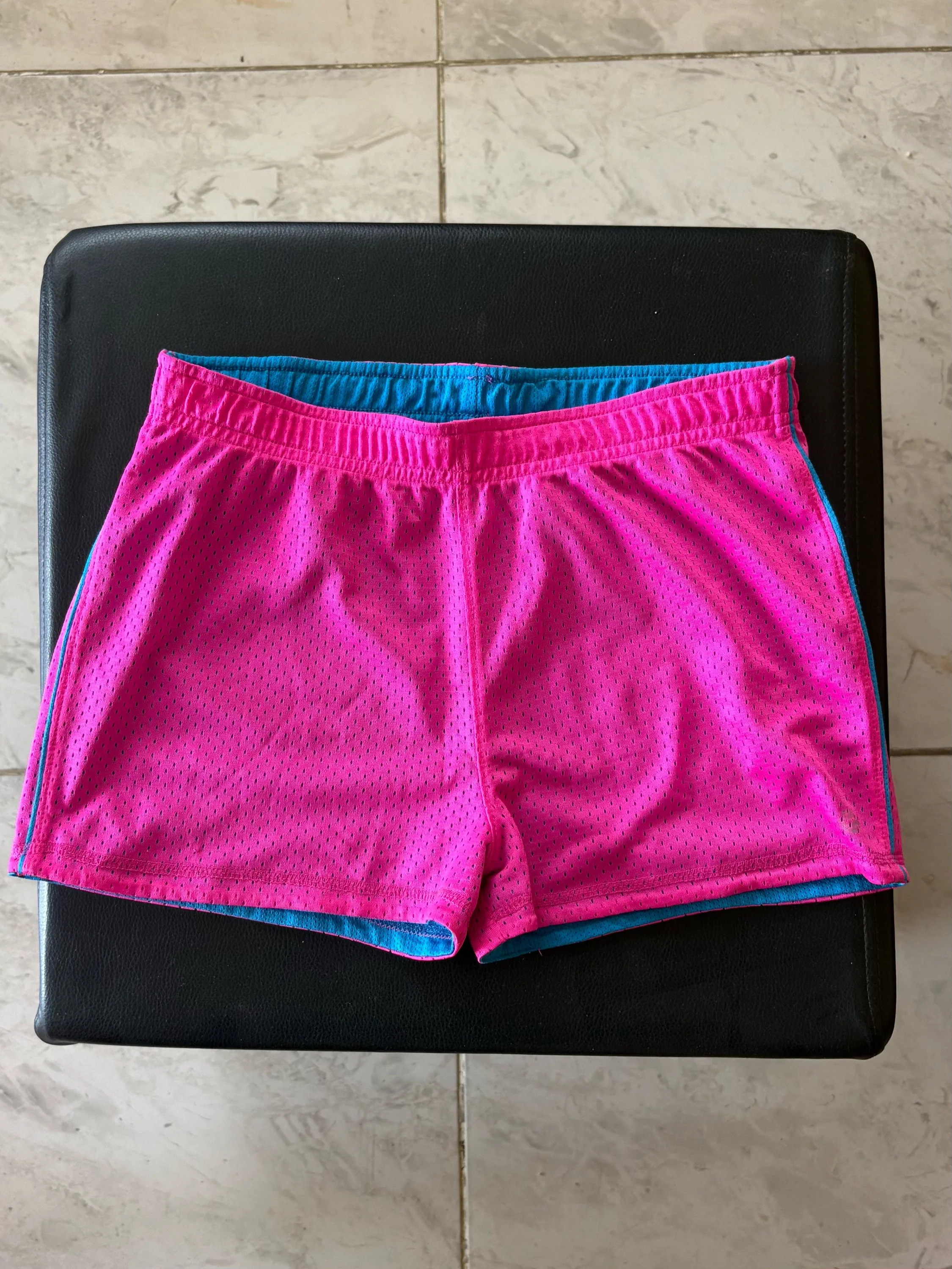 Shorts, size XS / 34 / 6, photo 1