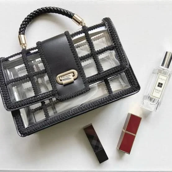 Zara Handbags, size Other, photo 1