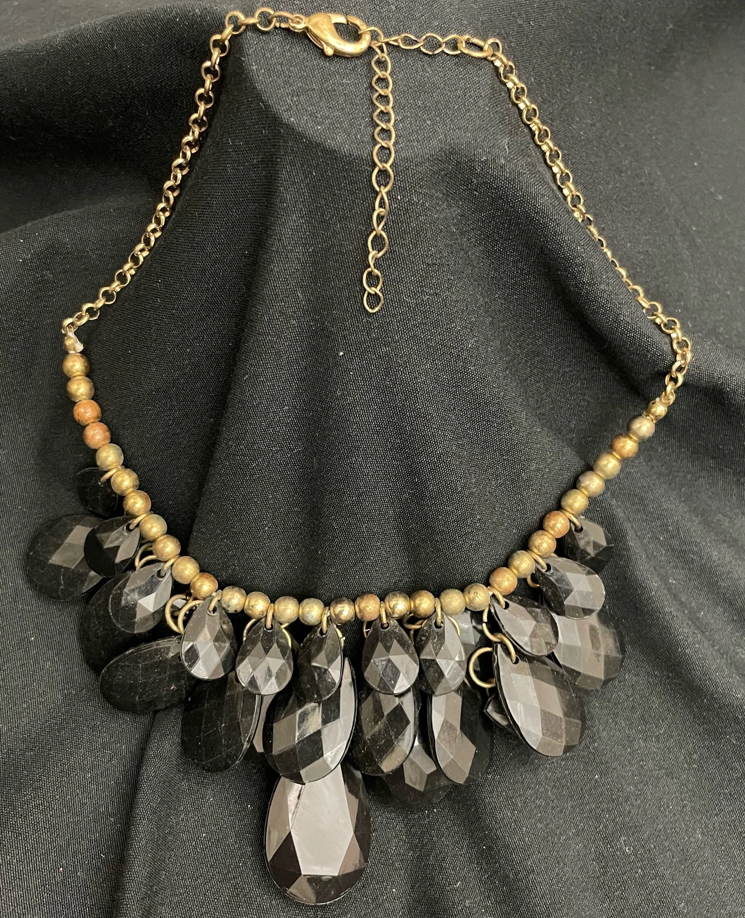 Necklaces, size Other, photo 1
