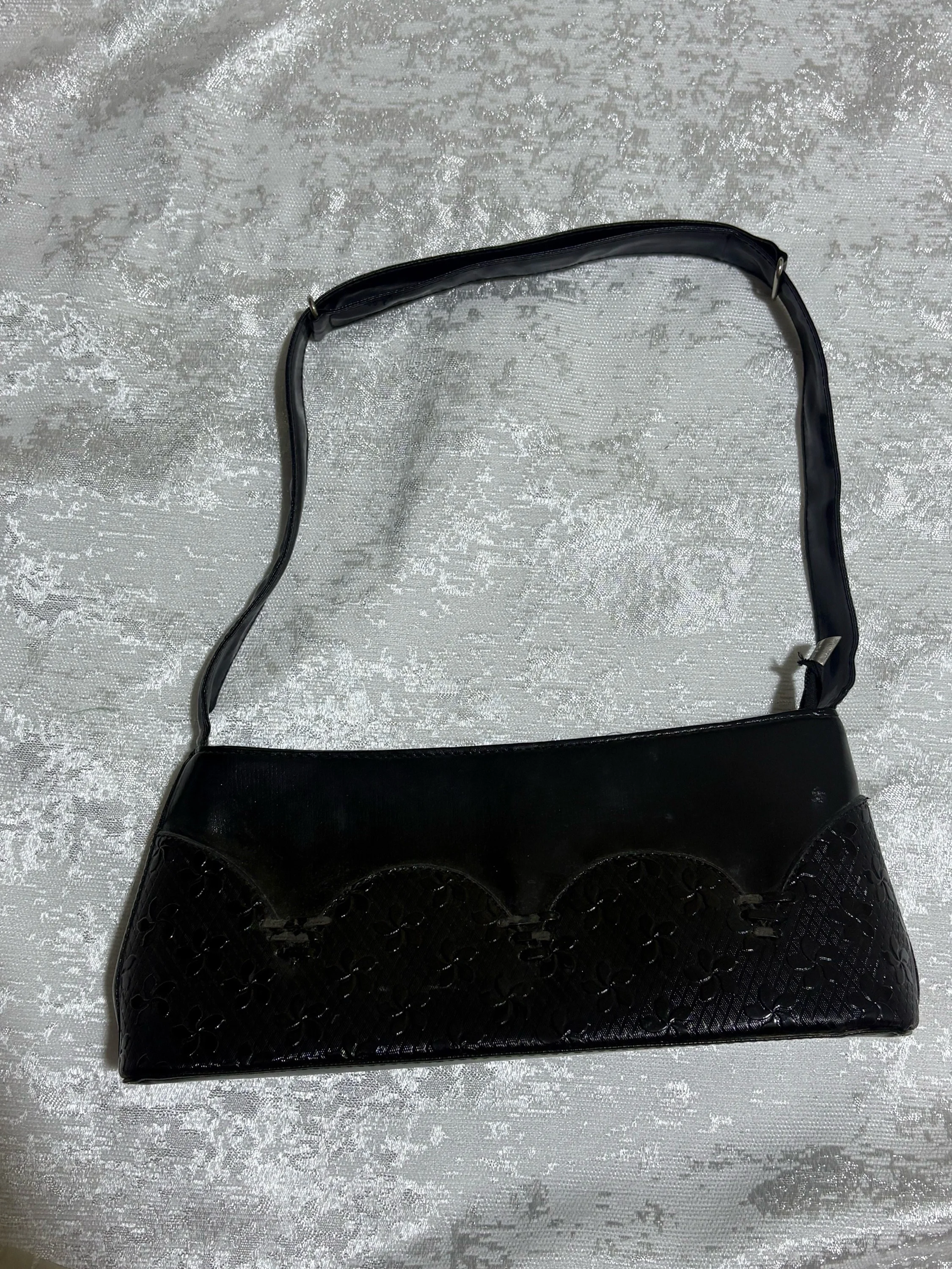 Shoulder Bags, size Other, photo 1