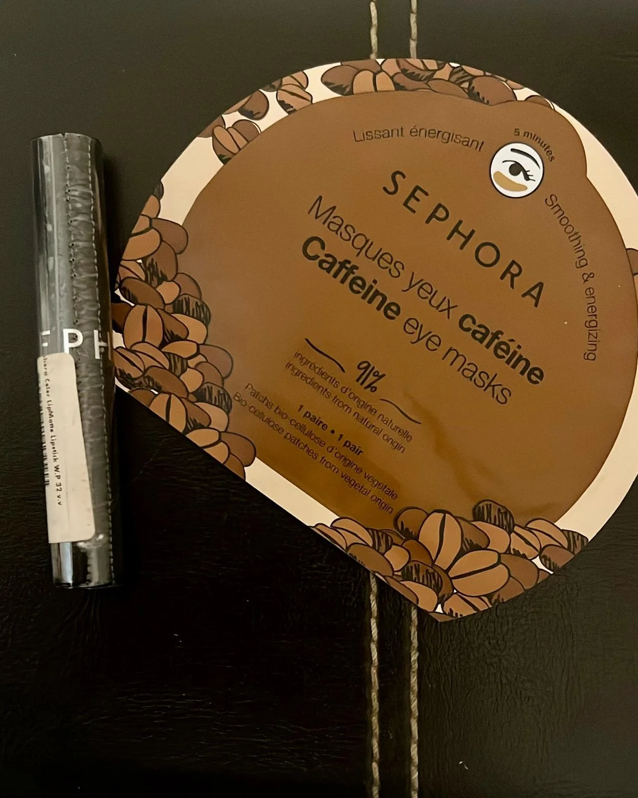 Sephora Makeup, size No Size, photo 1
