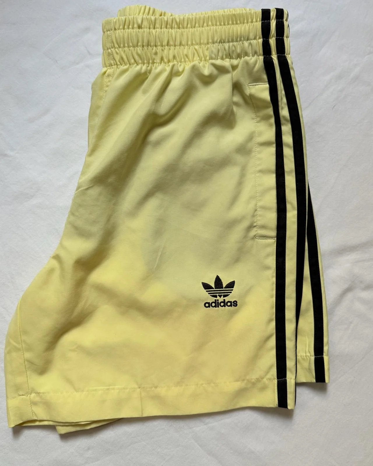 adidas Shorts, size S / 36 / 8, photo 1