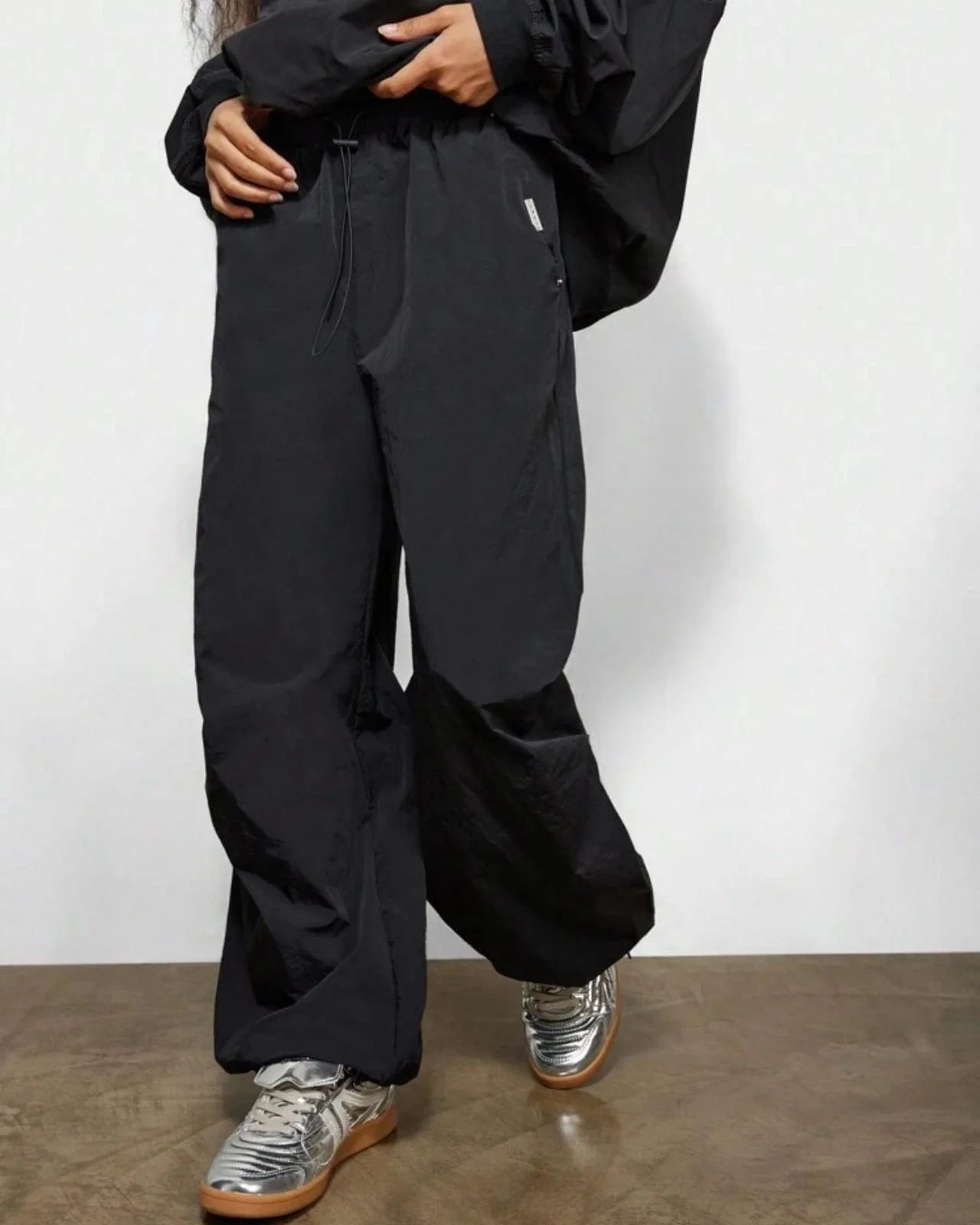 Shein Pants, size L / 40 / 12, photo 1