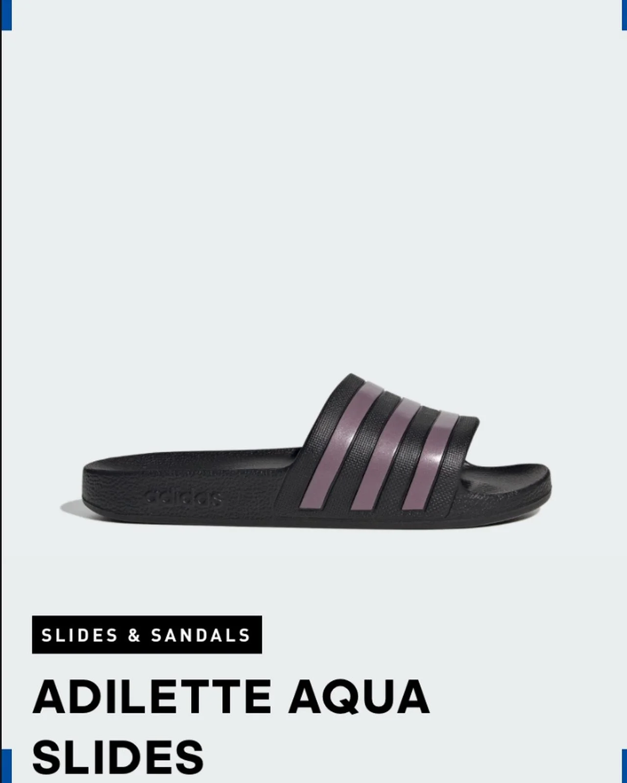 adidas Originals Flip-flops, size 37, photo 1