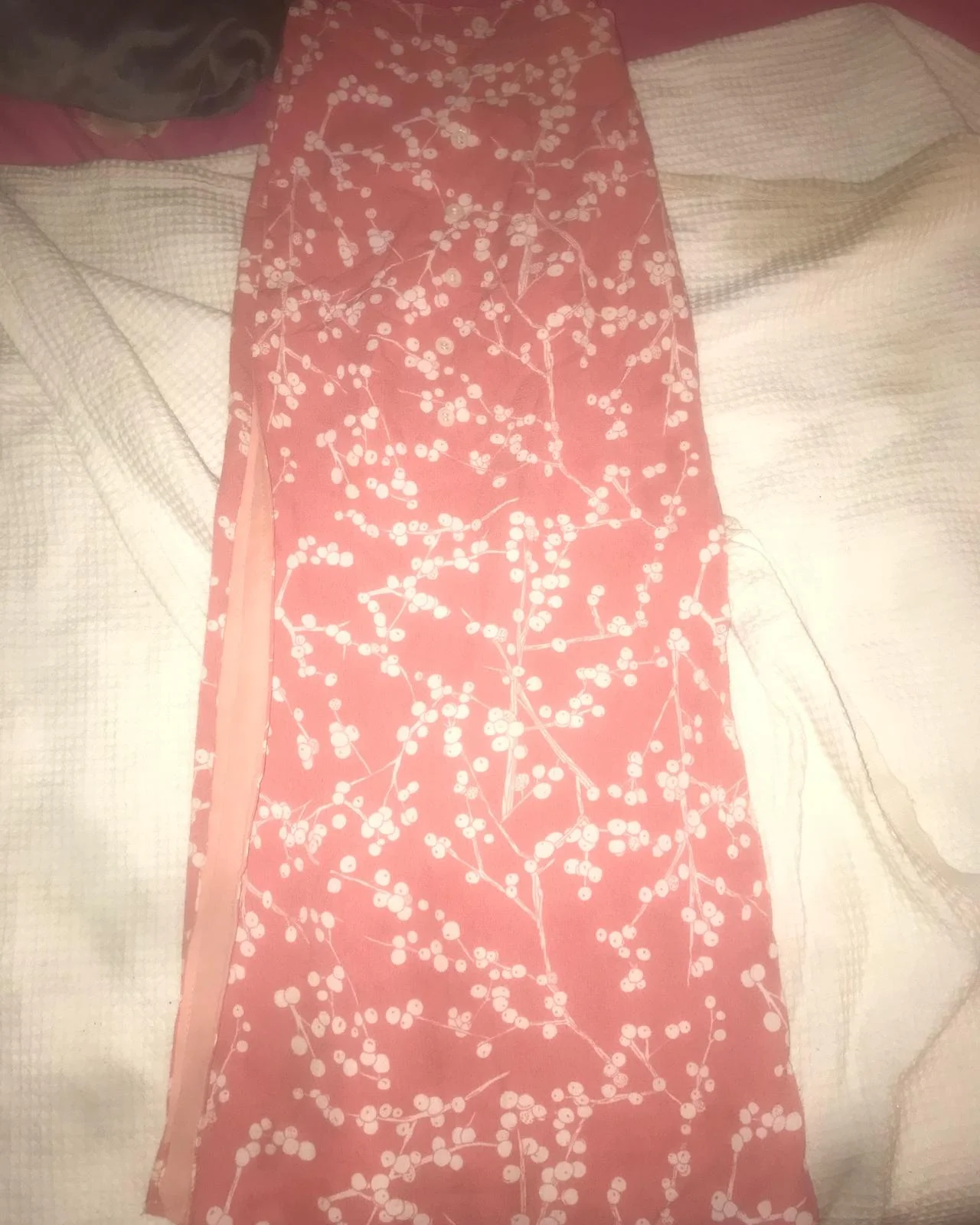 Skirts, size S / 36 / 8, photo 1