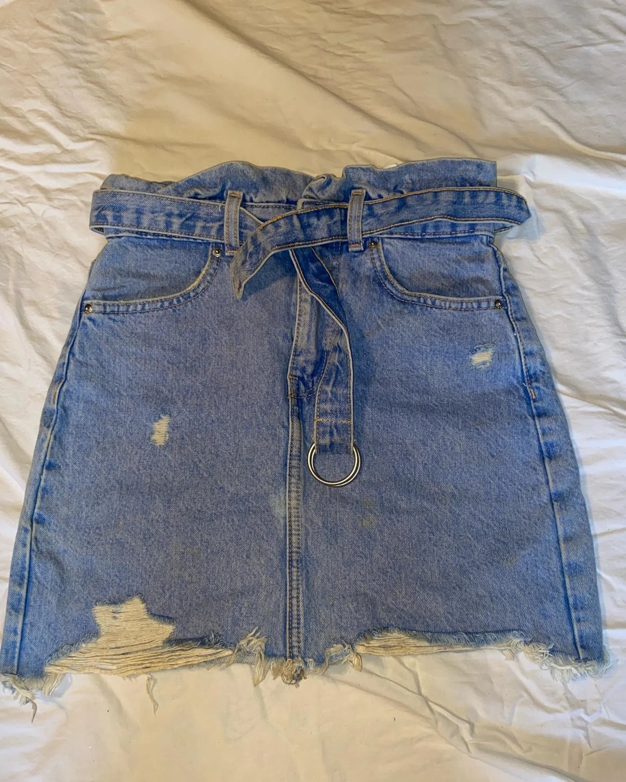 Bershka Skirts, size XS / 34 / 6, photo 1