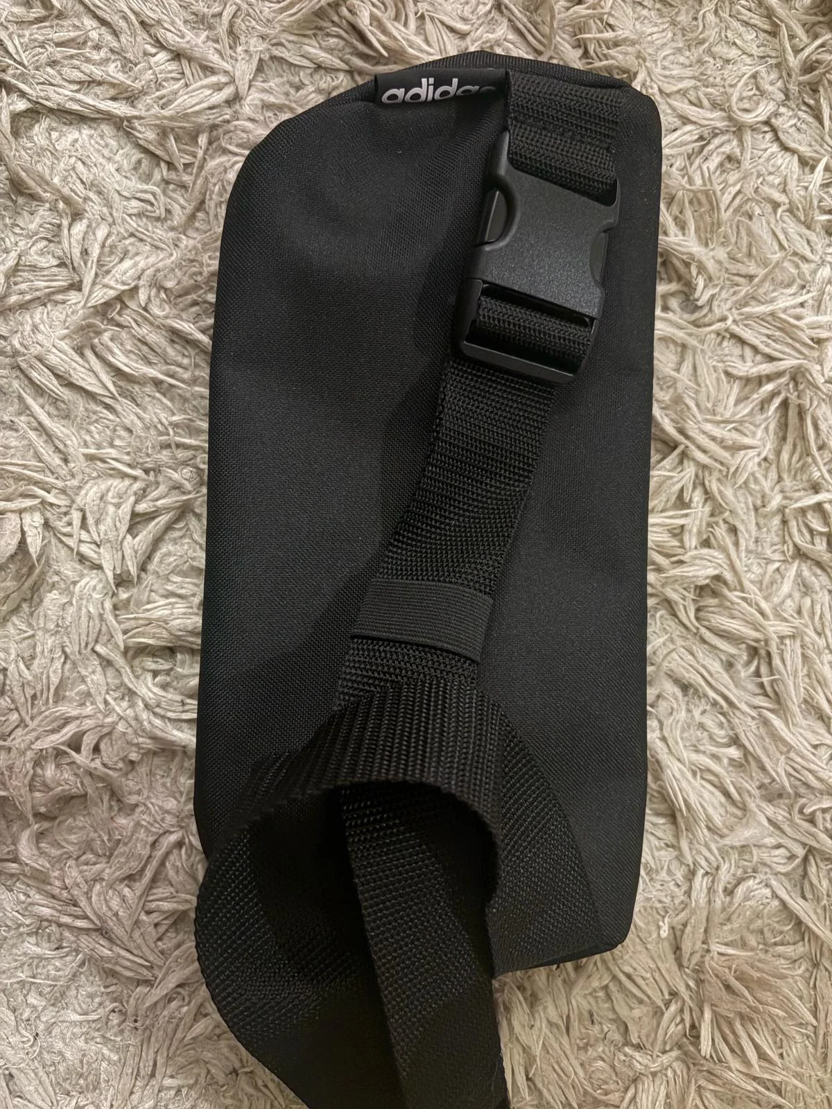 adidas Mini Bag, size One size, photo 1