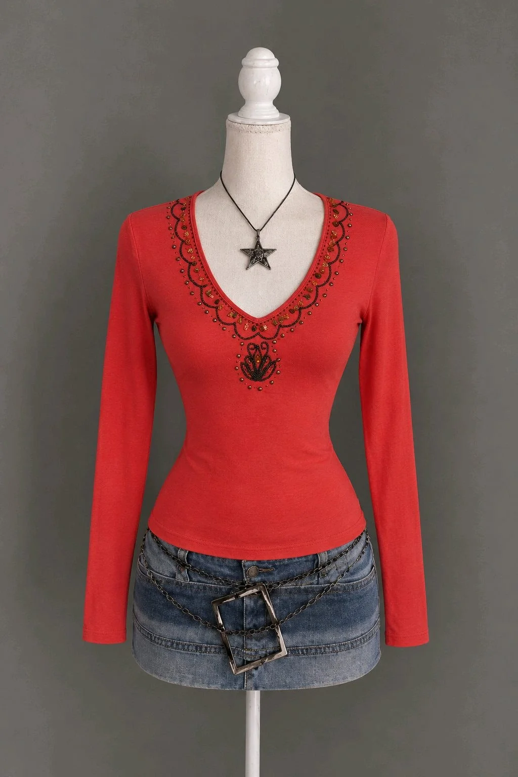 Street One Blouses, size M / 38 / 10, photo 1