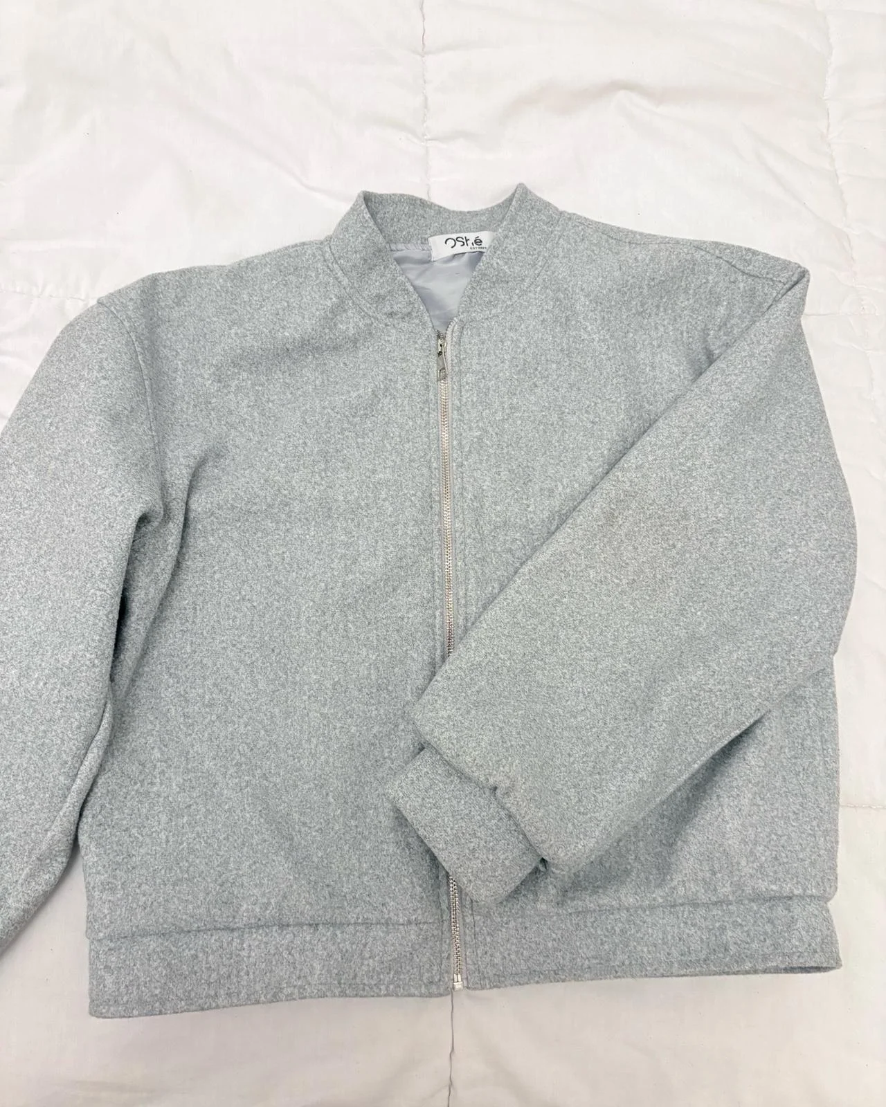 Local Jackets, size M / 38 / 10, photo 1