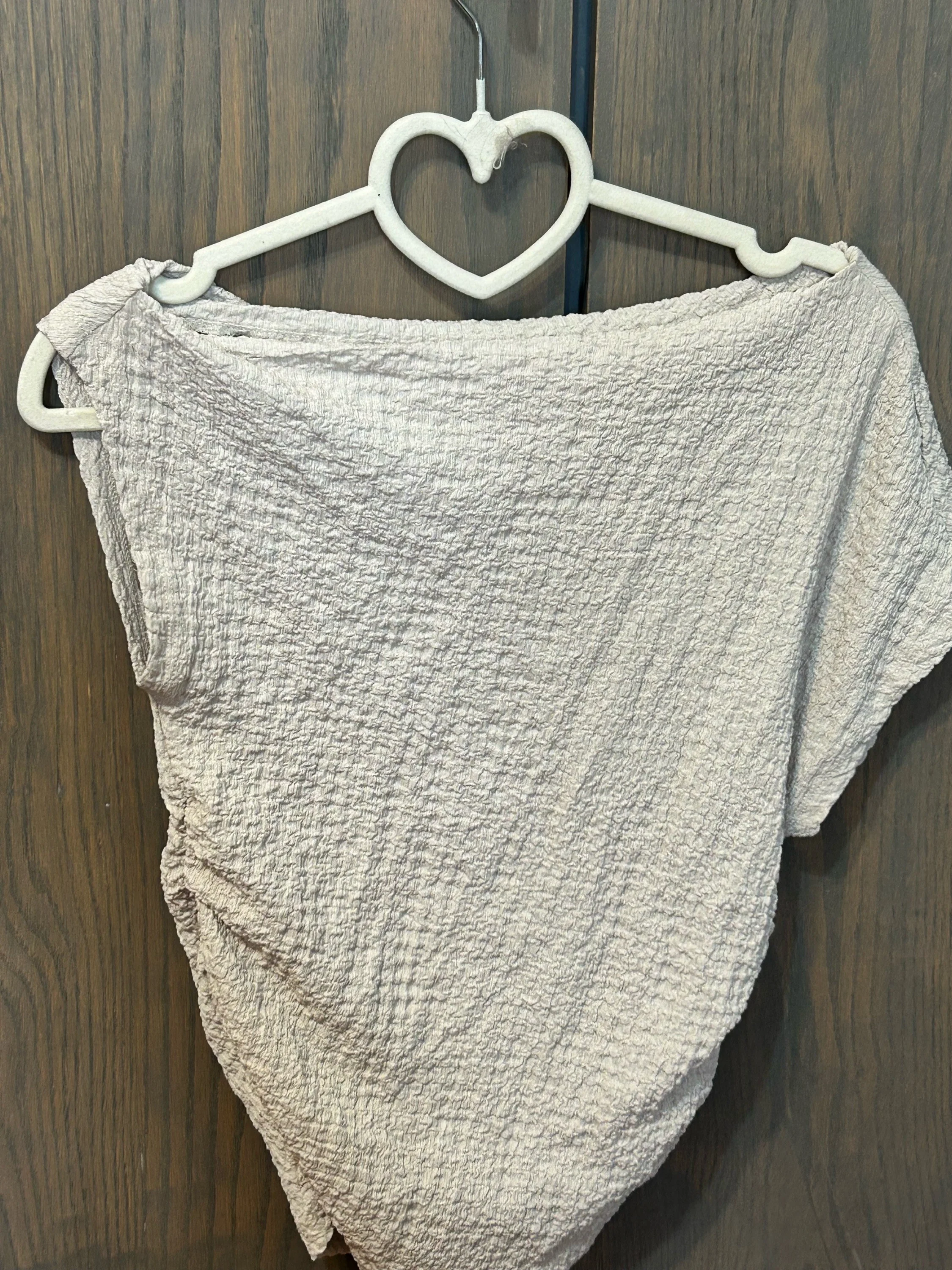 Defacto T-shirts, size L / 40 / 12, photo 1