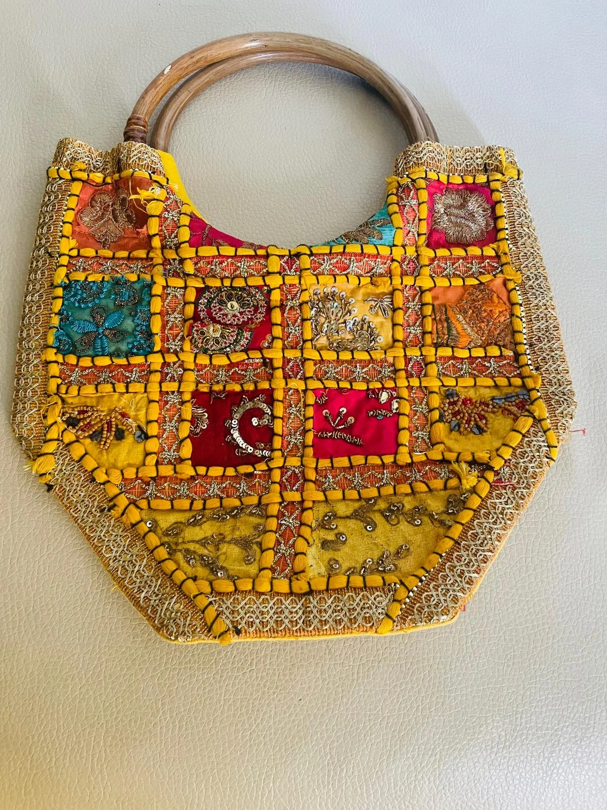 Tote Bag, size One size, photo 1