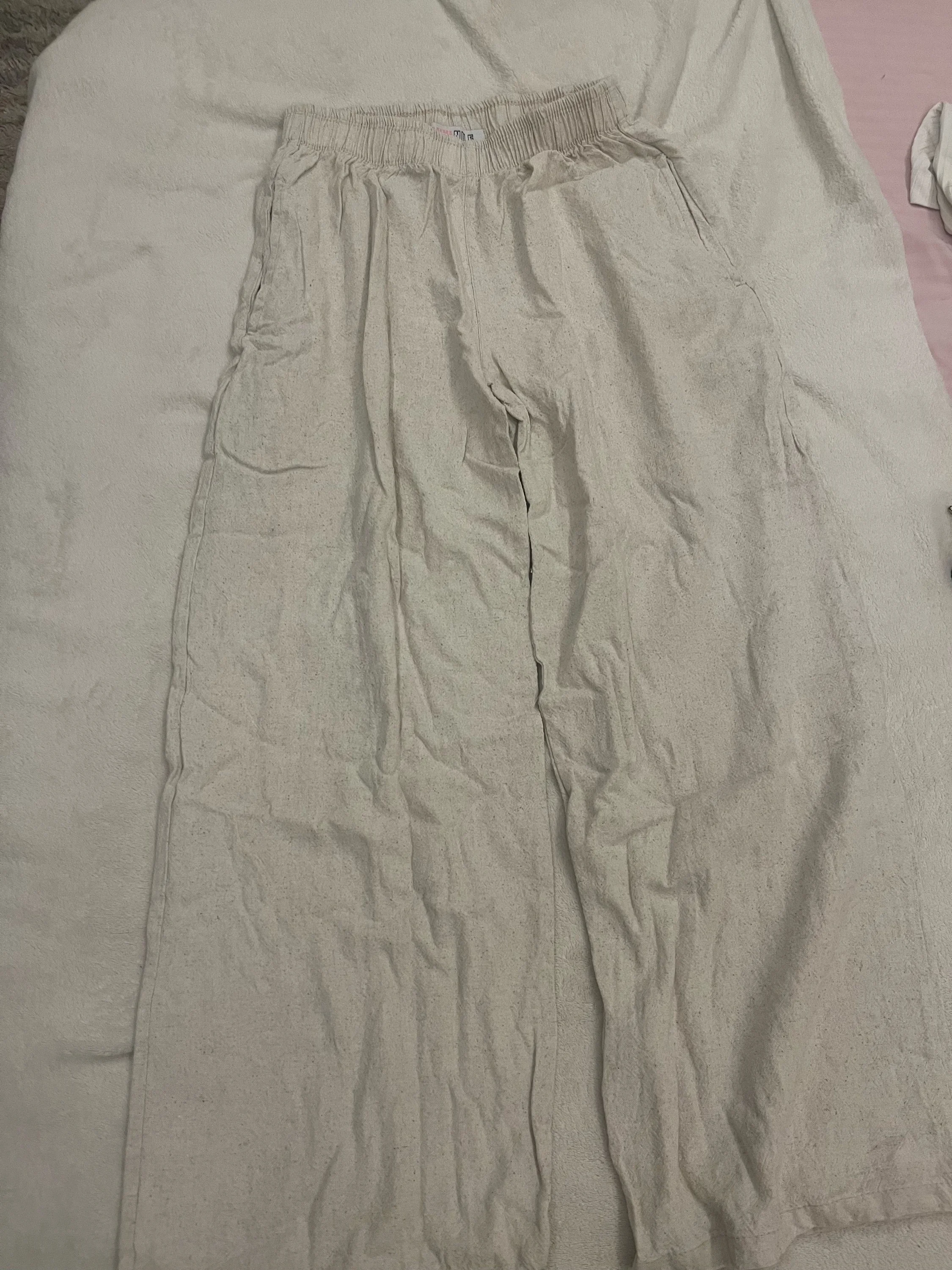 Pants, size XS, photo 1