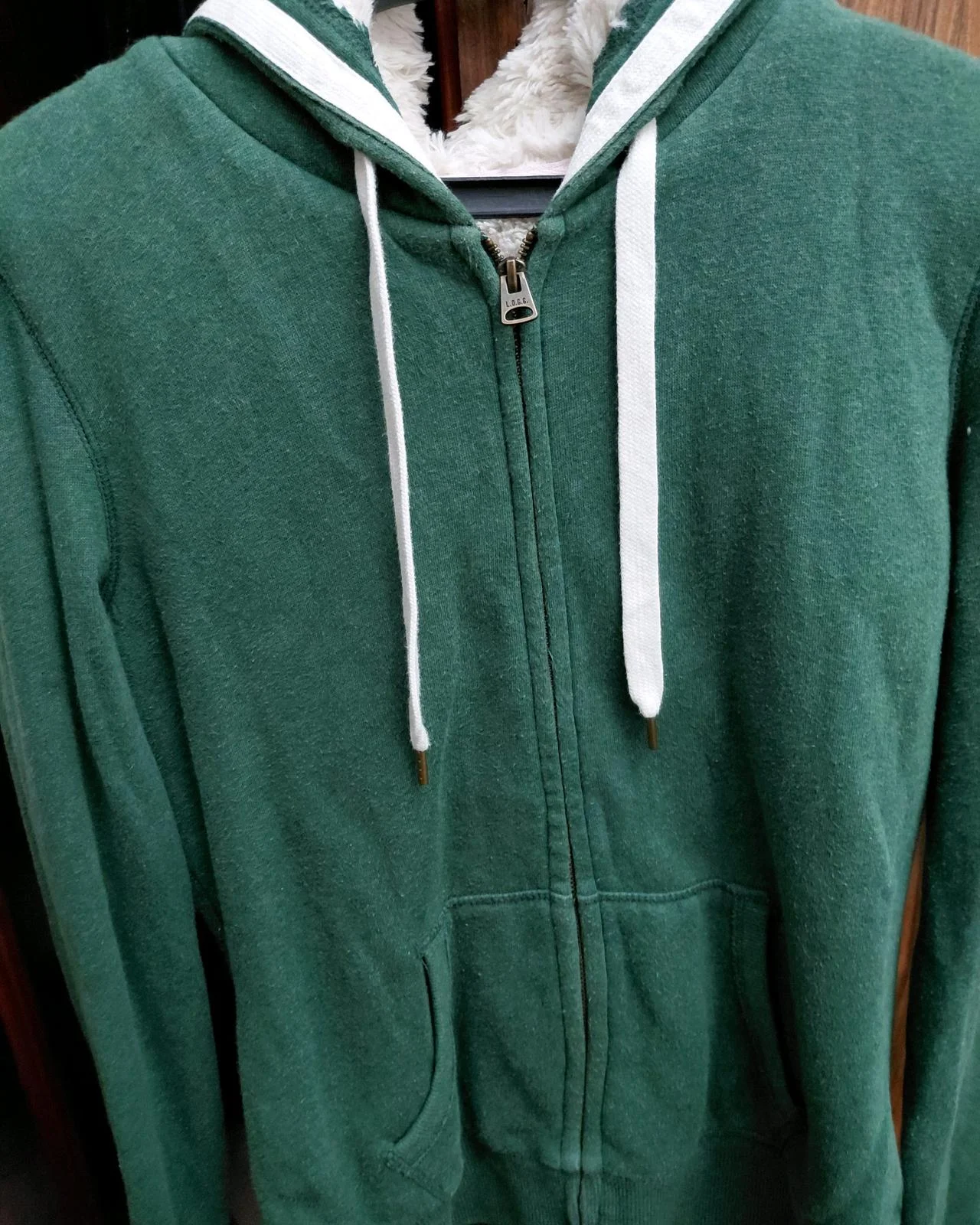 H&M Jackets, size L / 40 / 12, photo 1
