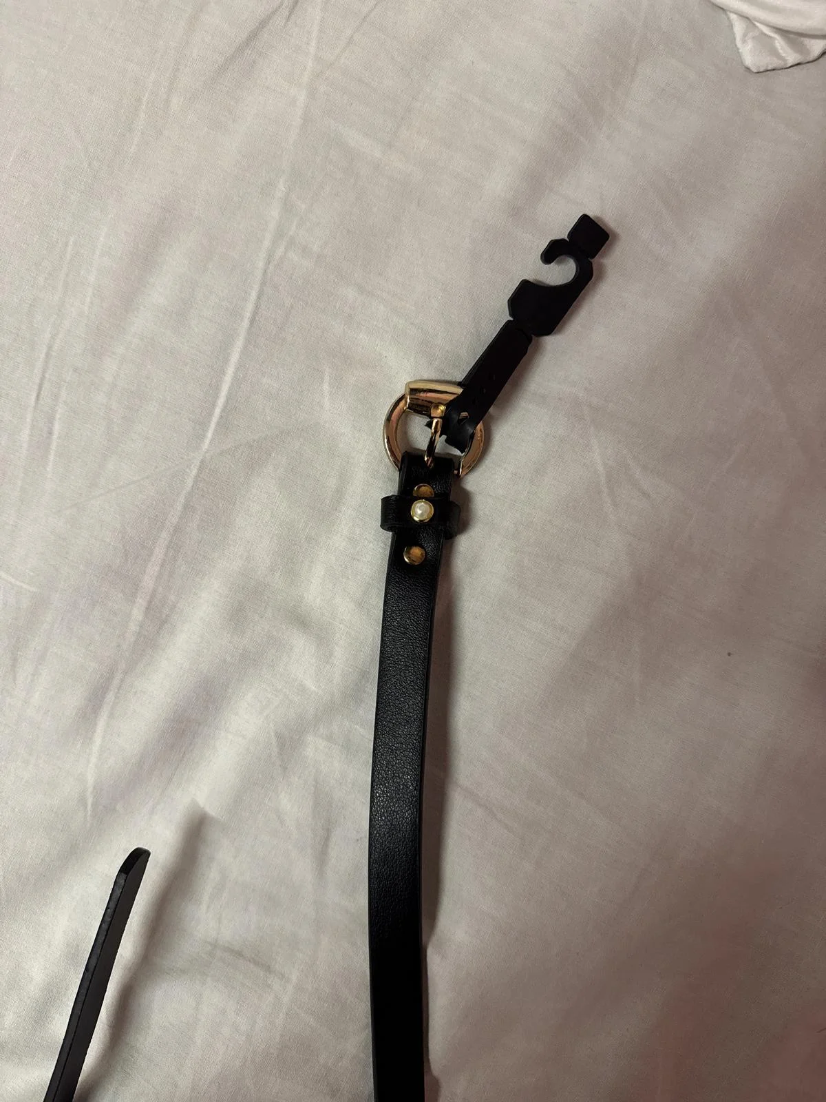 Belts, size One size, photo 1