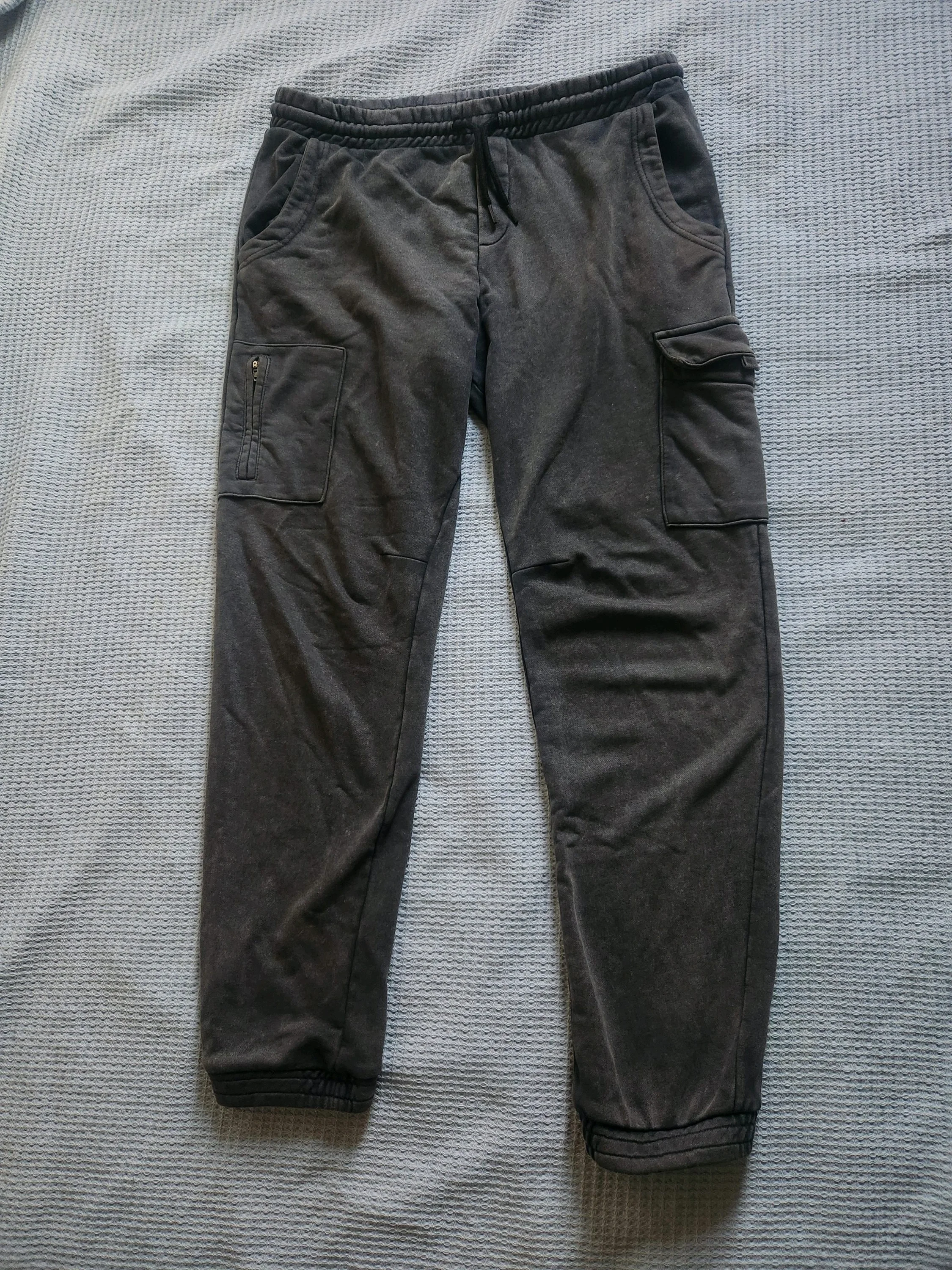 Wonder Nation Sweatpants, size M, photo 1