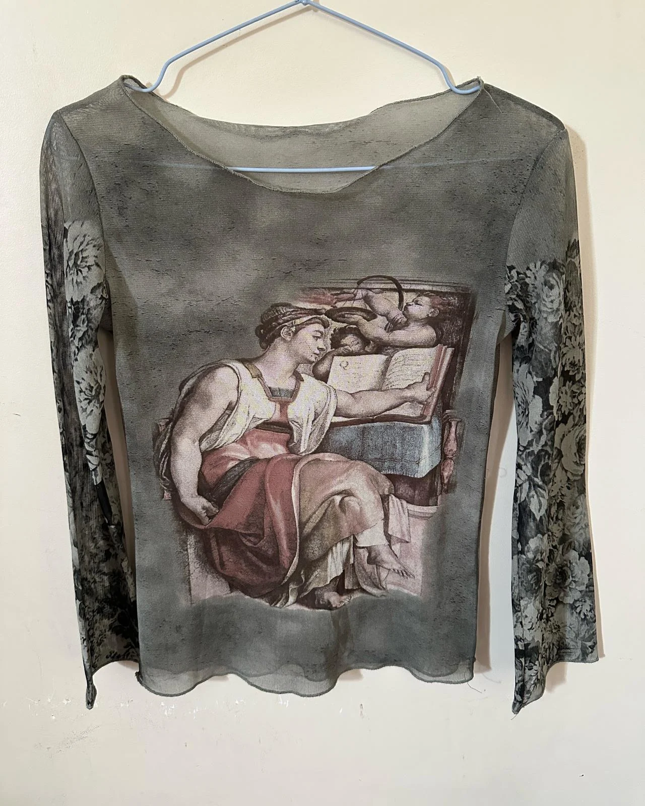 Blouses, size M / 38 / 10, photo 1