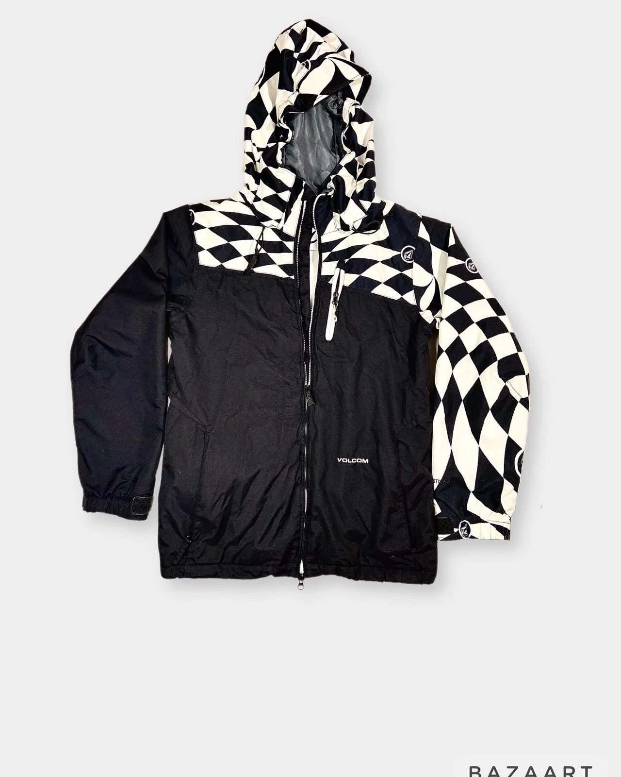 Volcom Jackets, size XS / 34 / 6, photo 1