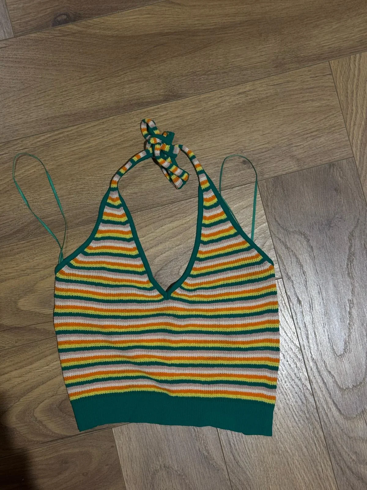 Tank Tops, size M / 38 / 10, photo 1