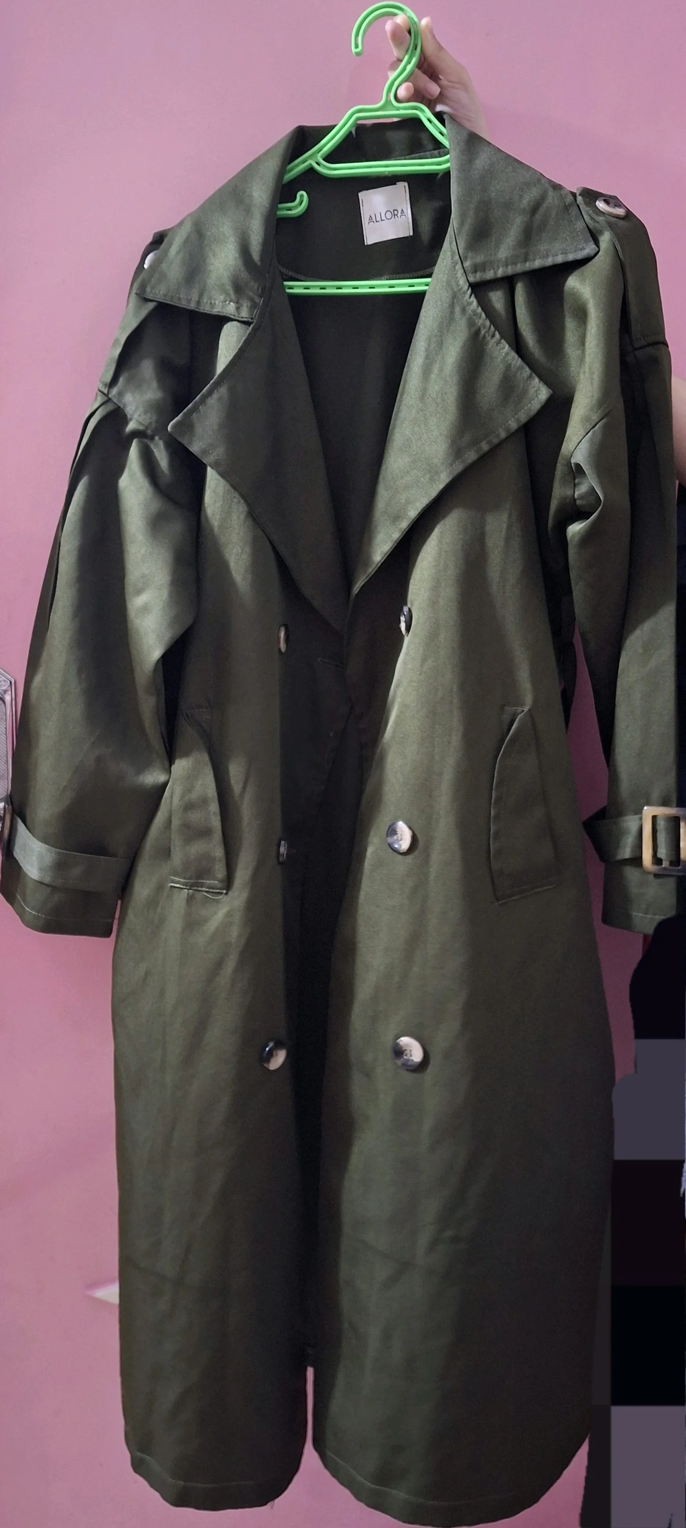 Local Jackets, size L / 40 / 12, photo 1
