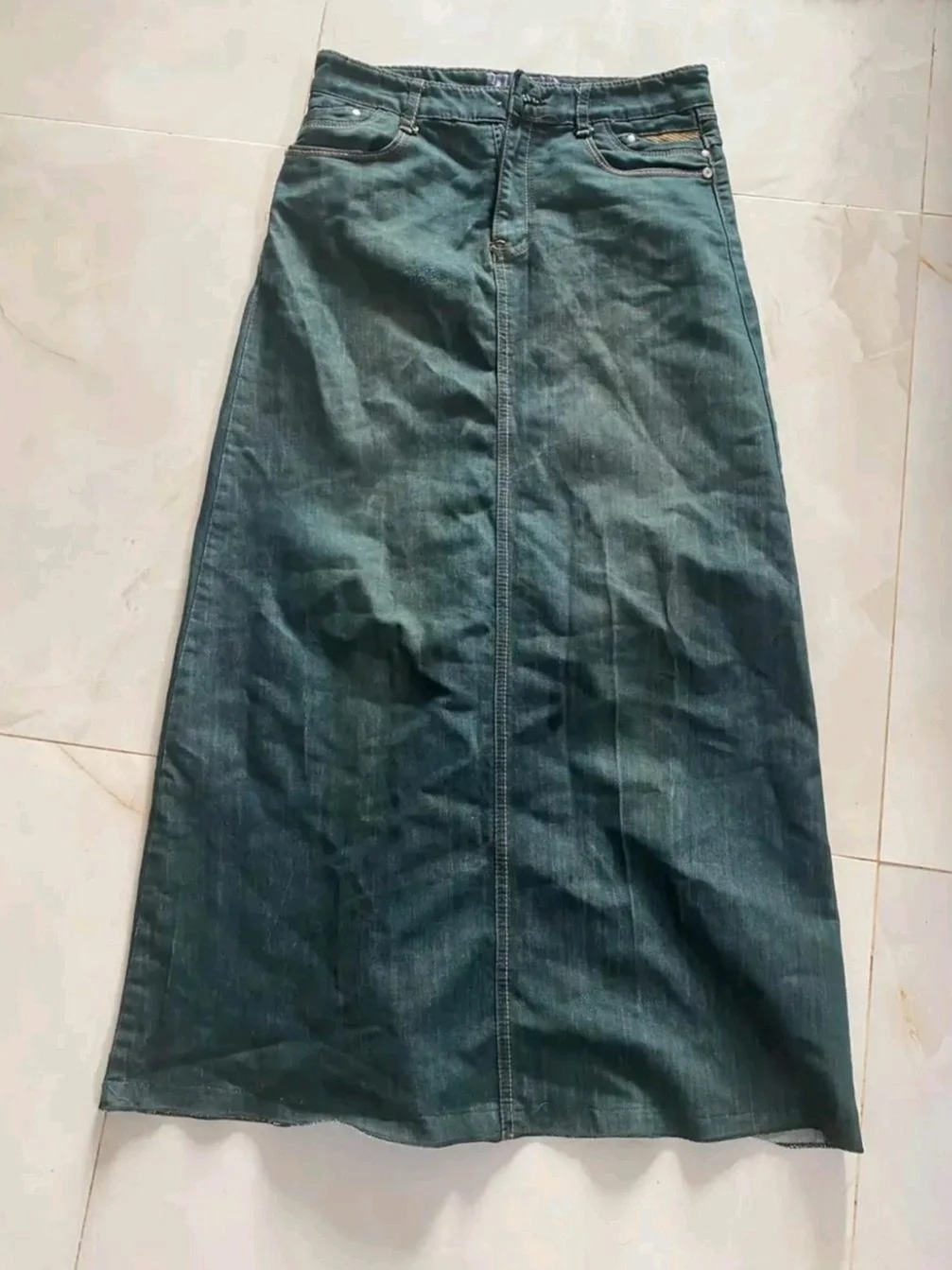 Skirts, size M / 38 / 10, photo 1