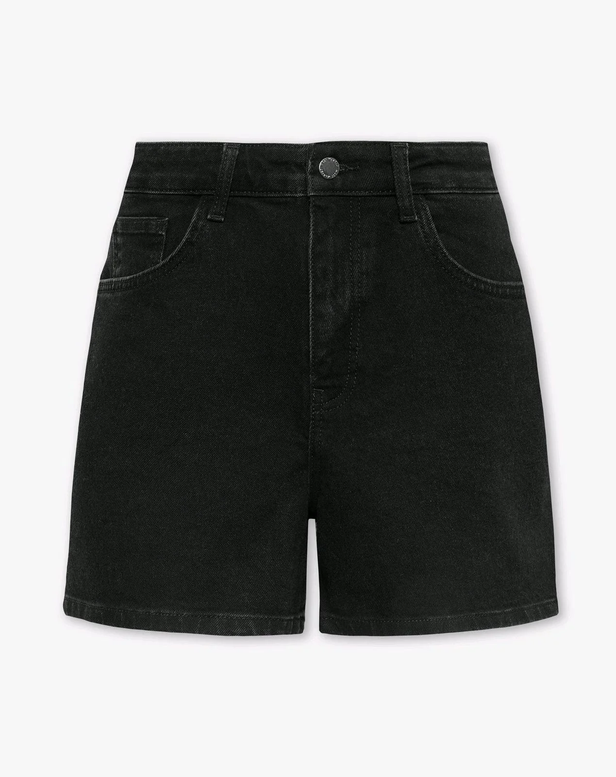 LC Waikiki Shorts, size L / 40 / 12, photo 1