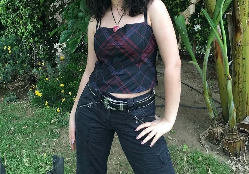 Corsets, size L / 40 / 12, photo 1