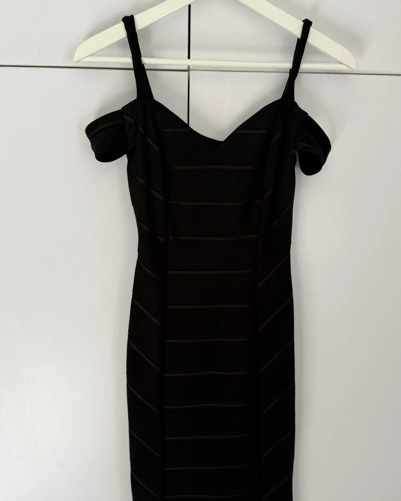 Primark Bodycon Dresses, size XS / 34 / 6, photo 1