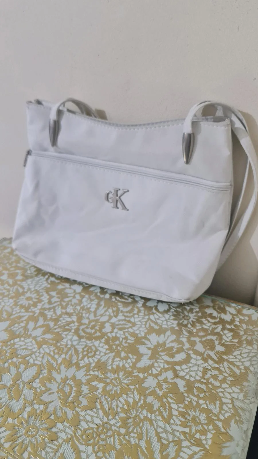 Handbags, size One size, photo 1
