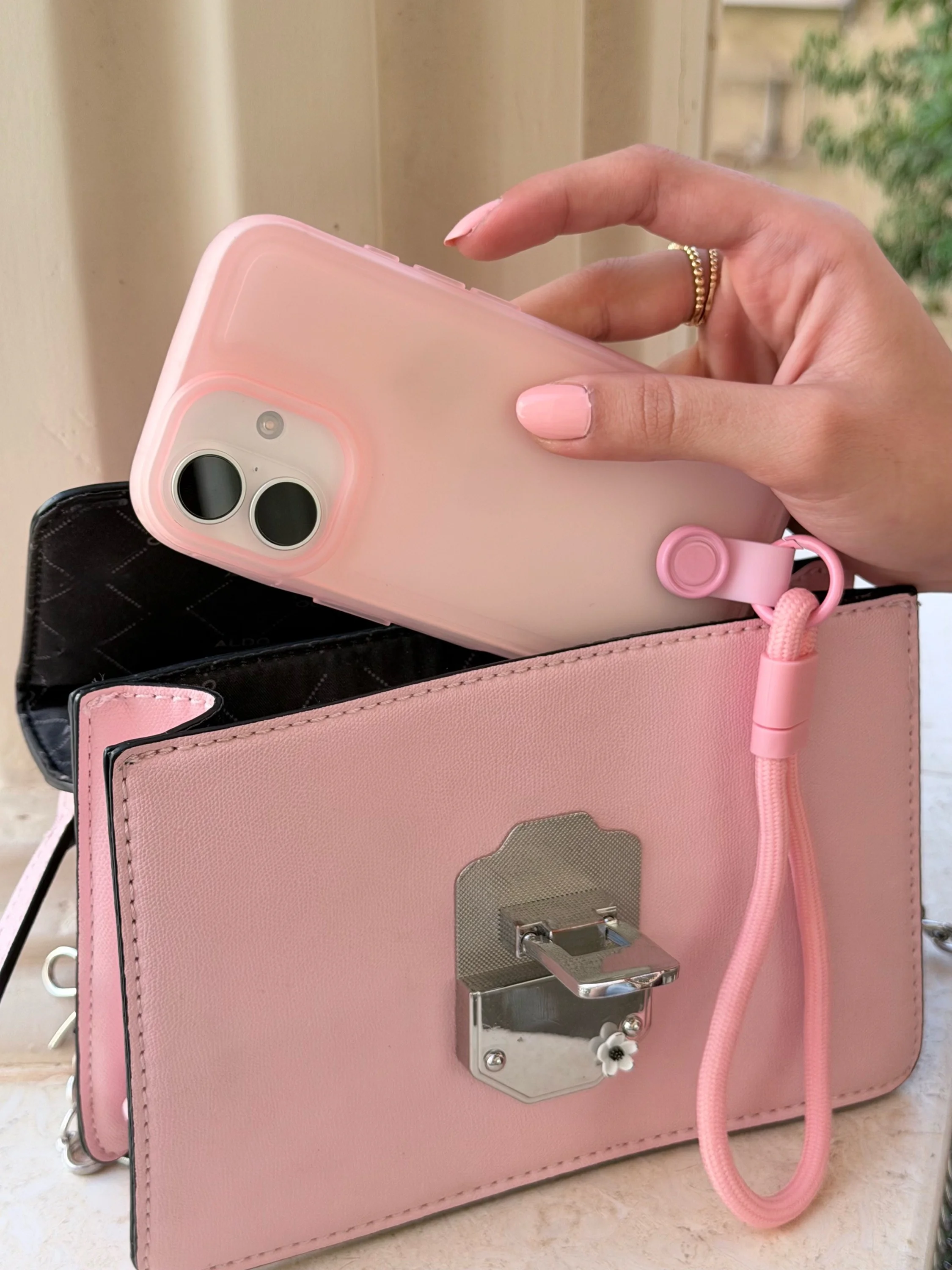Phone Cases, size Other, photo 1