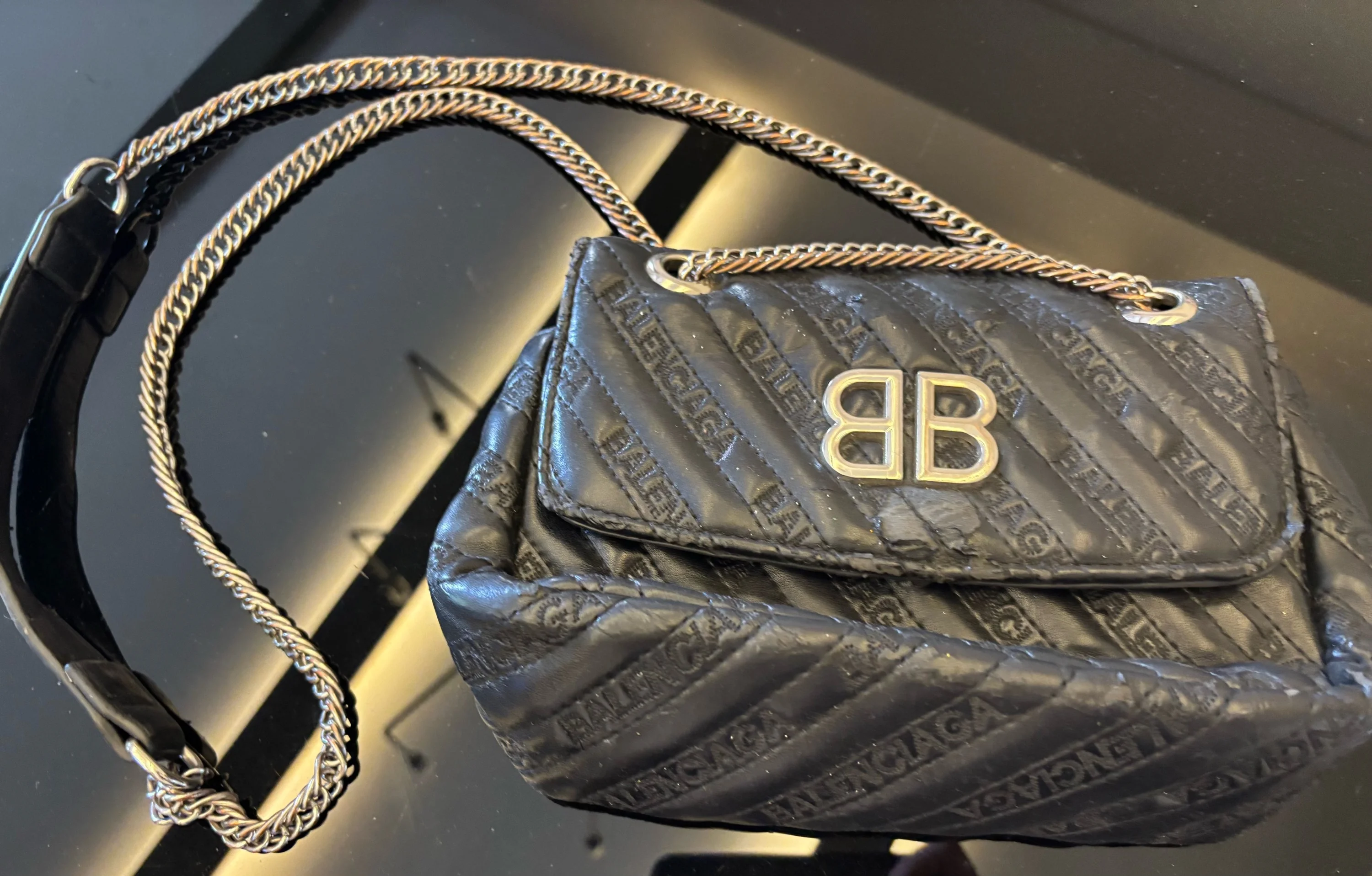 Wallets, size Other, photo 1